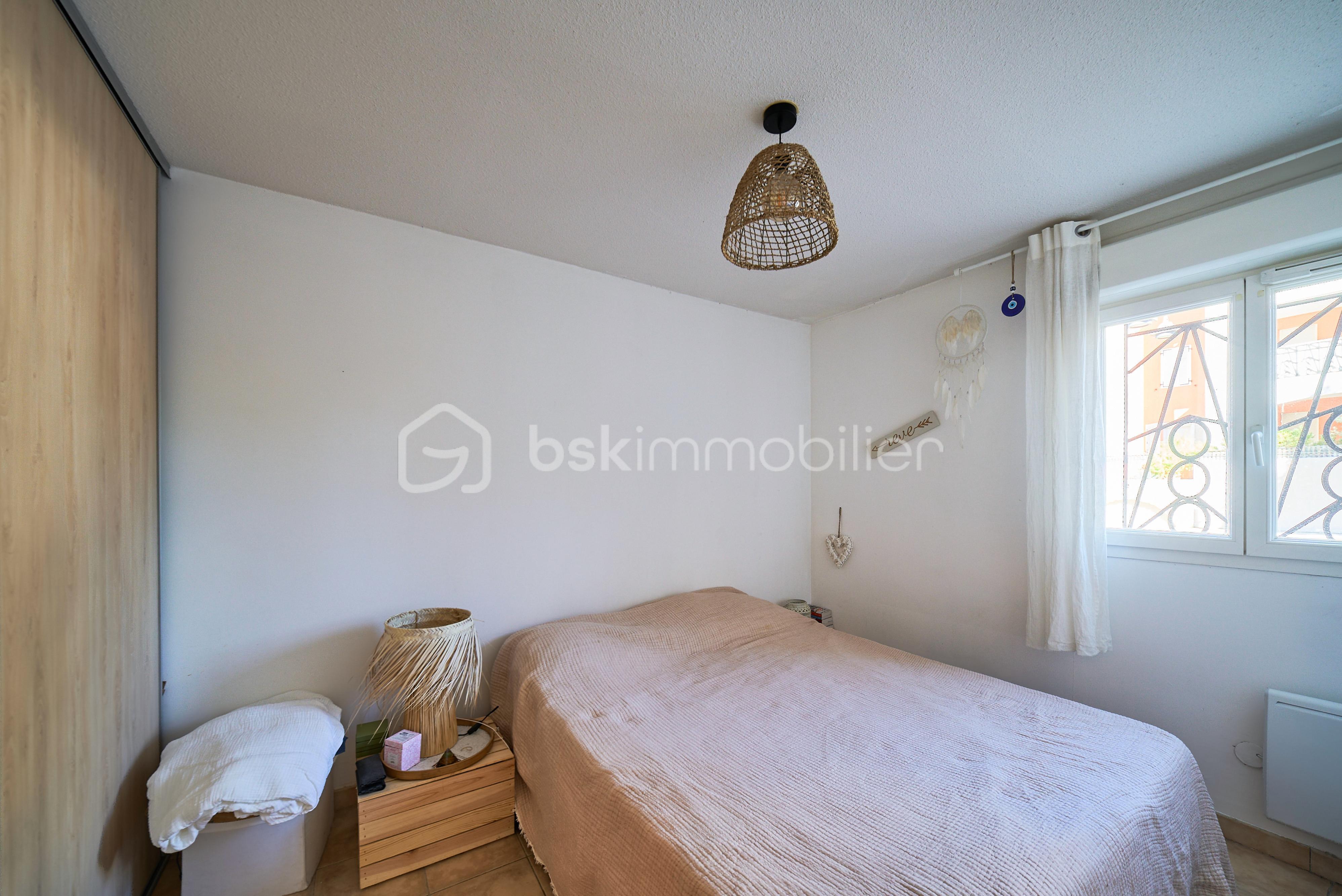 Appartement T3 La ramblas Saint Cyr sur Mer12.jpg