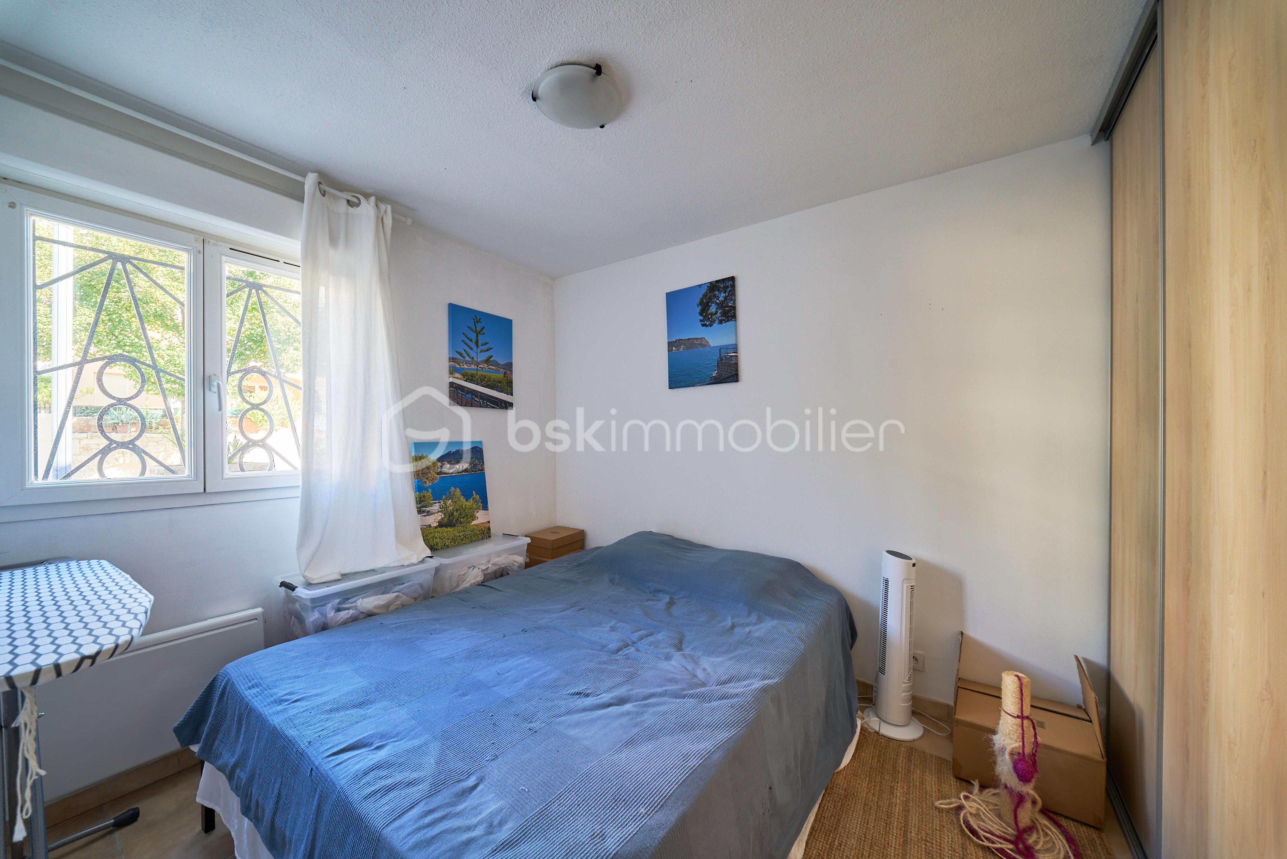 Appartement T3 La ramblas Saint Cyr sur Mer 4.jpg