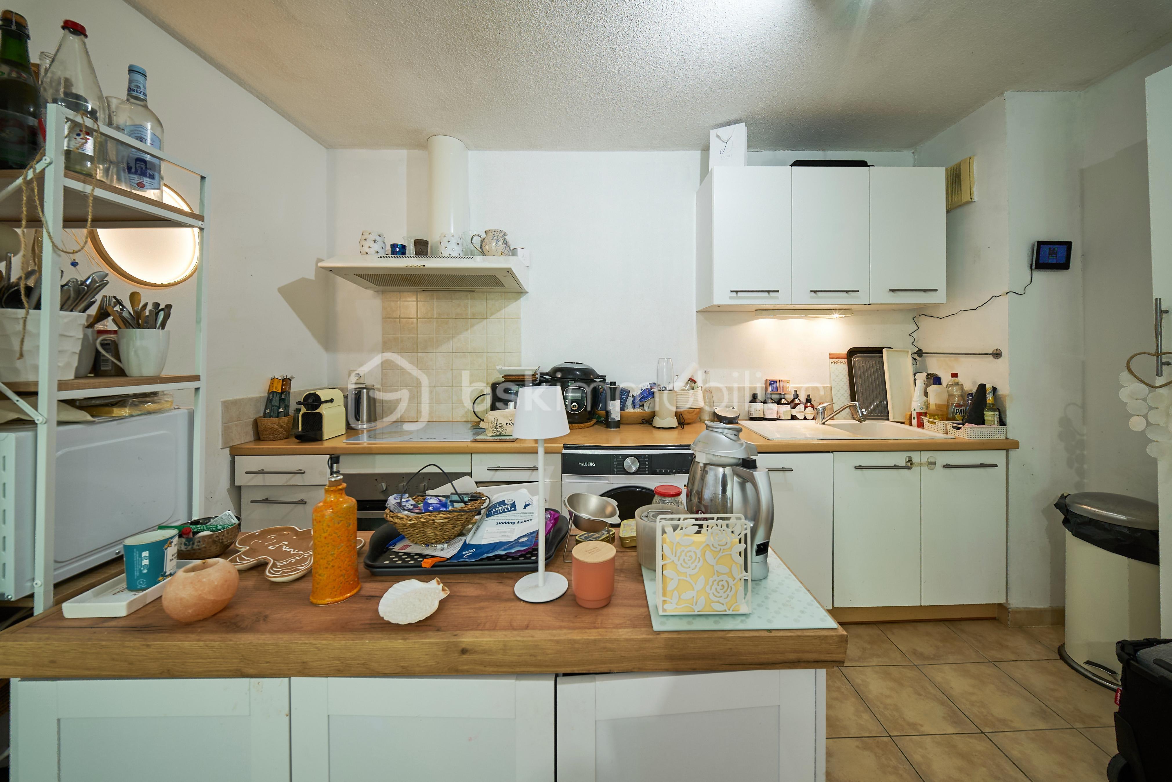 Appartement T3 La ramblas Saint Cyr sur Mer5.jpg