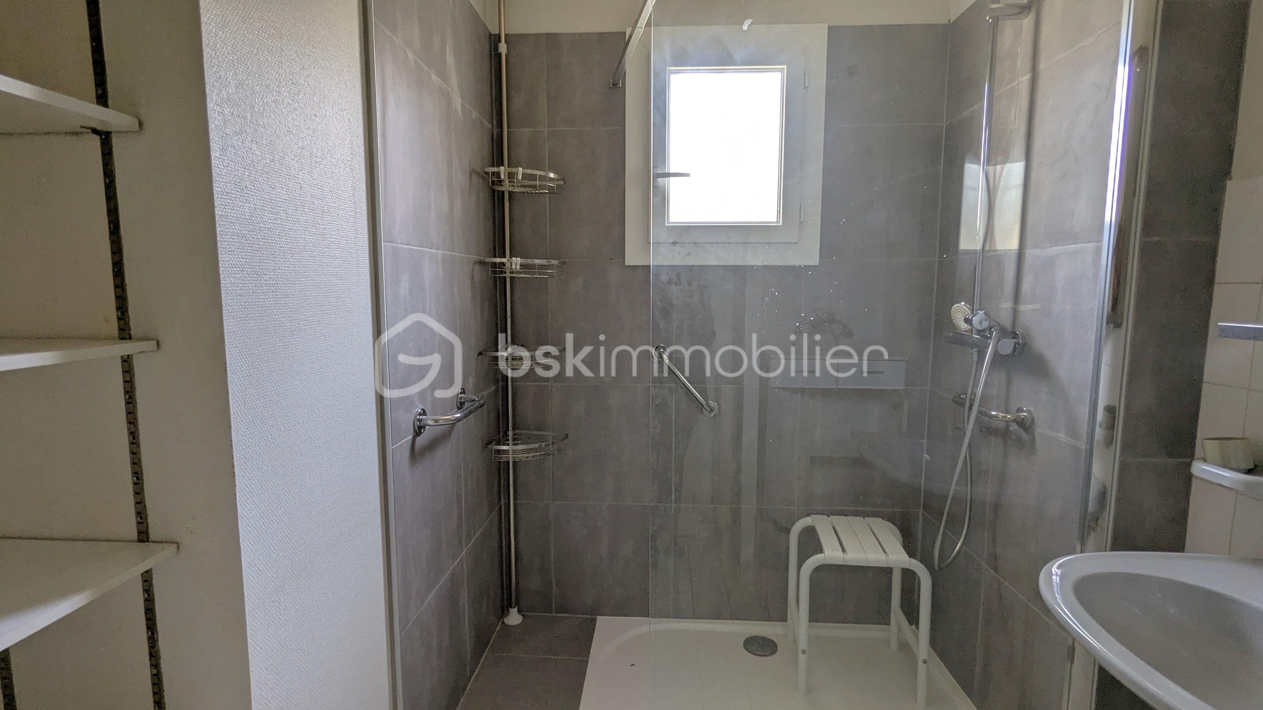 Maison de 91 m² - PXL_20250704_101222156.jpg