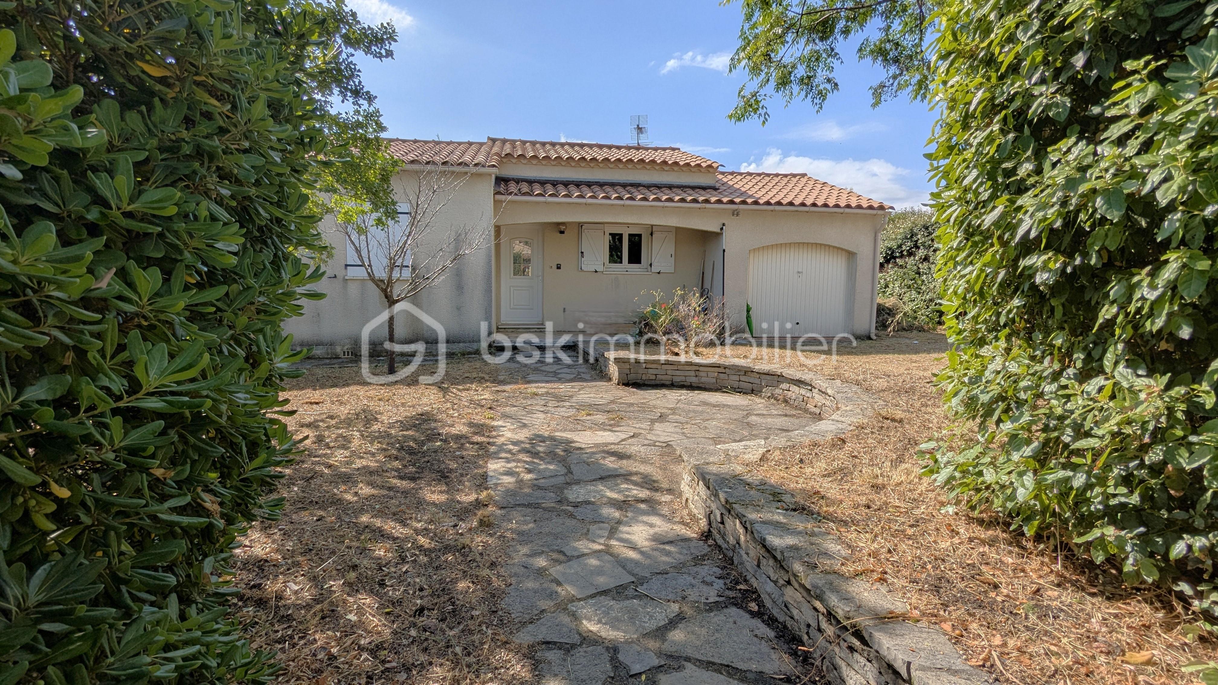 Maison de 91 m² - 1000017311.jpg