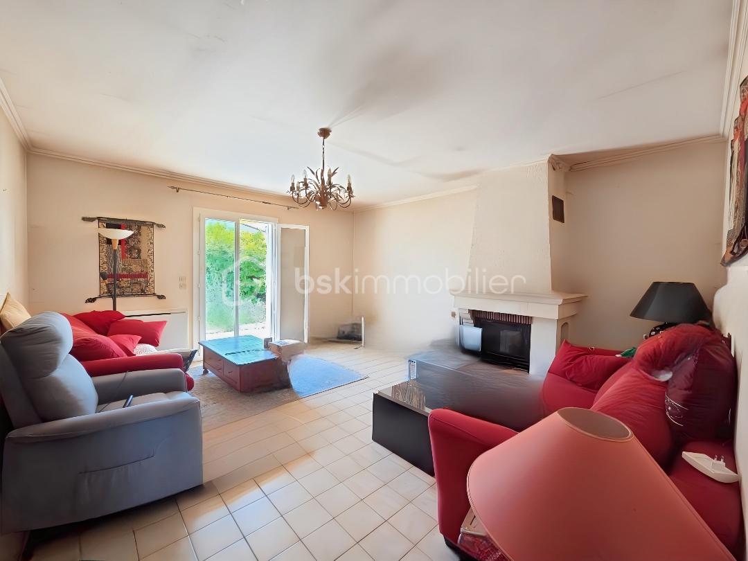 Maison de 91 m² - 11E.jpg