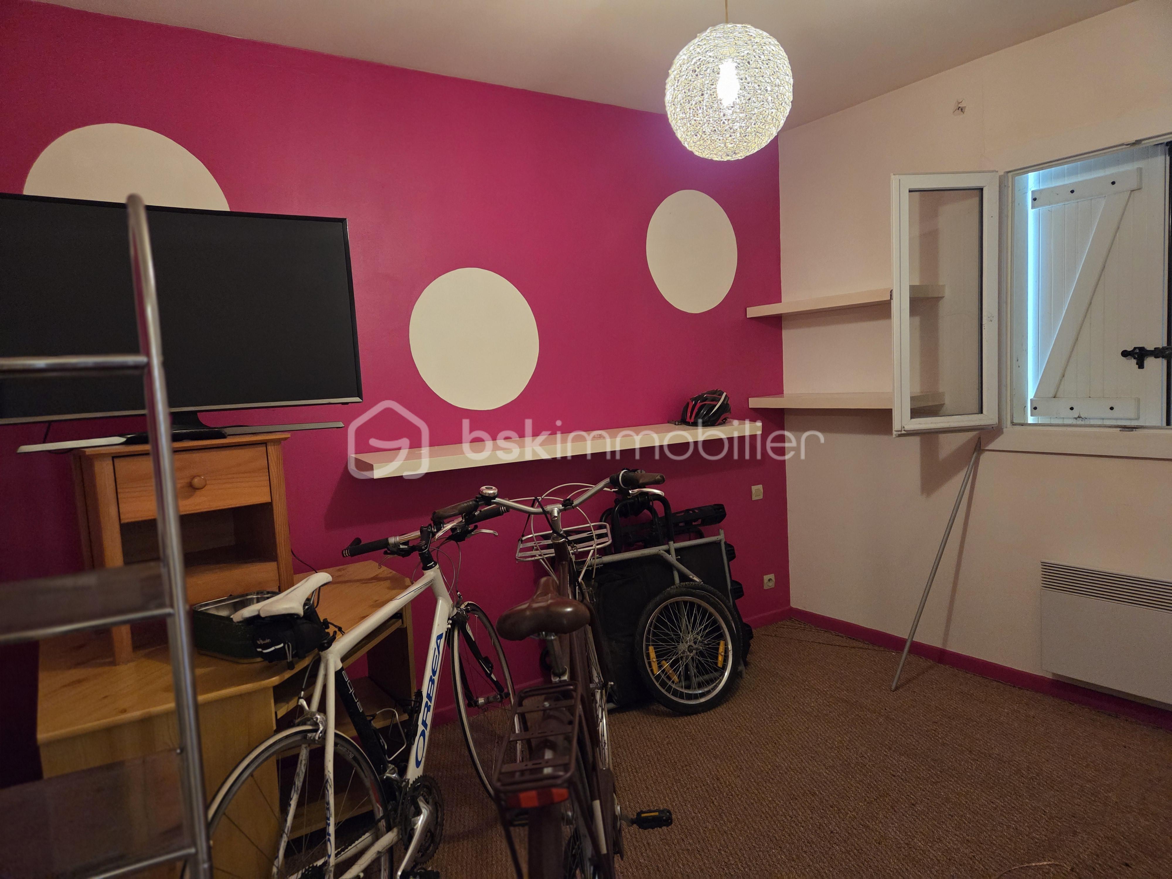 Maison de 91 m² - 2.jpg