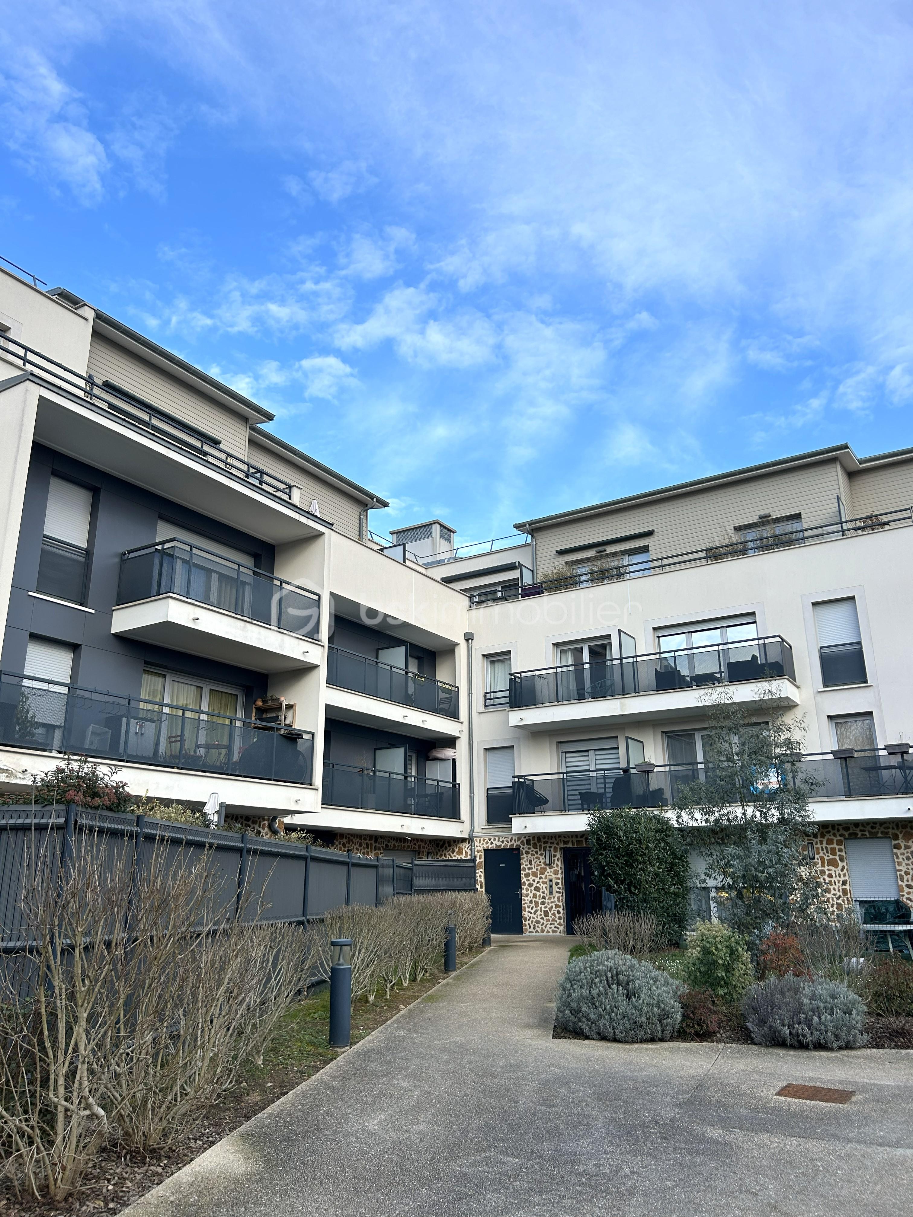 Appartement de 41,19 m² - 1 REAU DEVANT IMG_4335.jpg