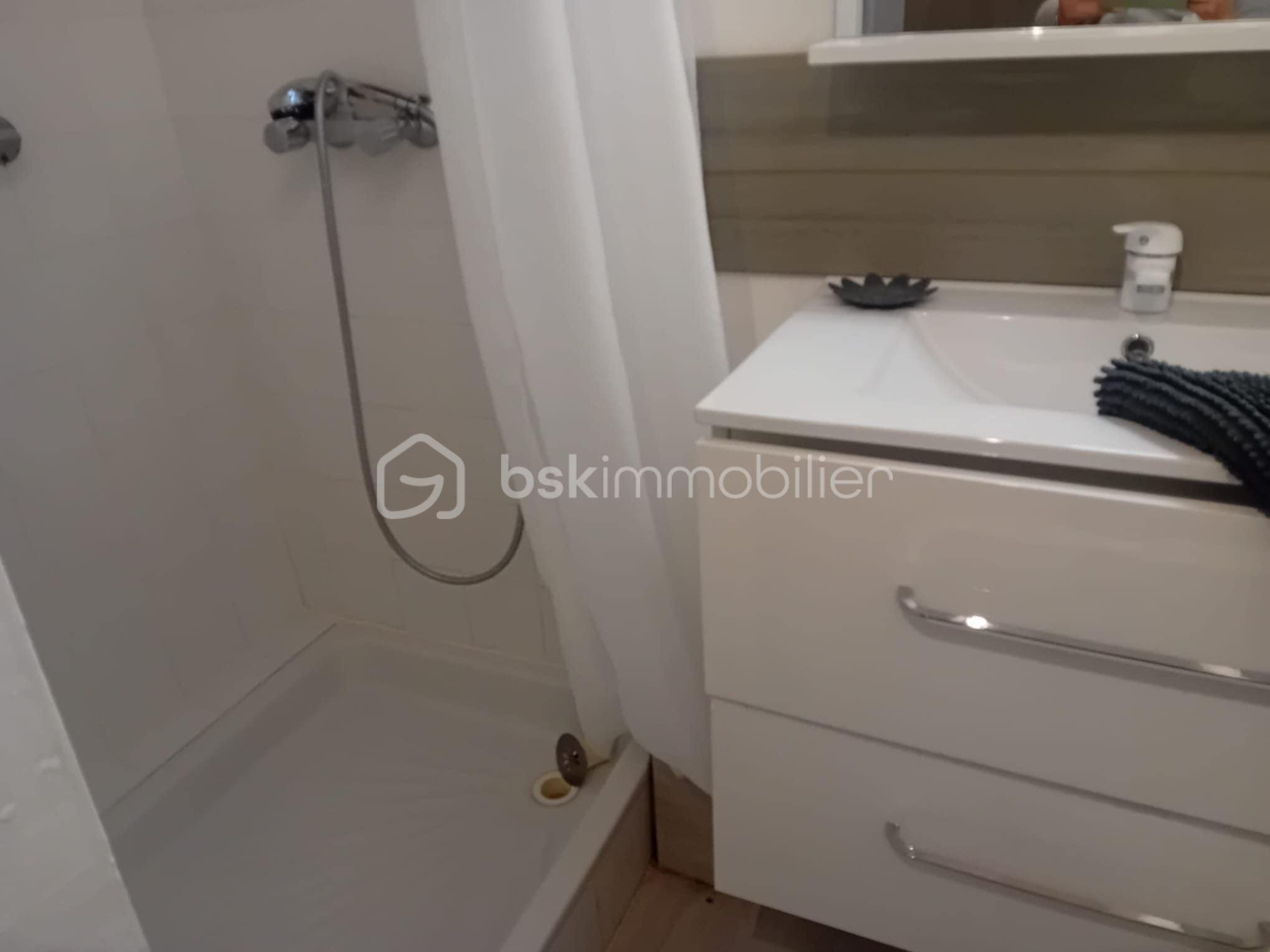 Maison de village de 75 m² - ee20b5d9-1588-4836-afd9-9f76377d640a.jpg