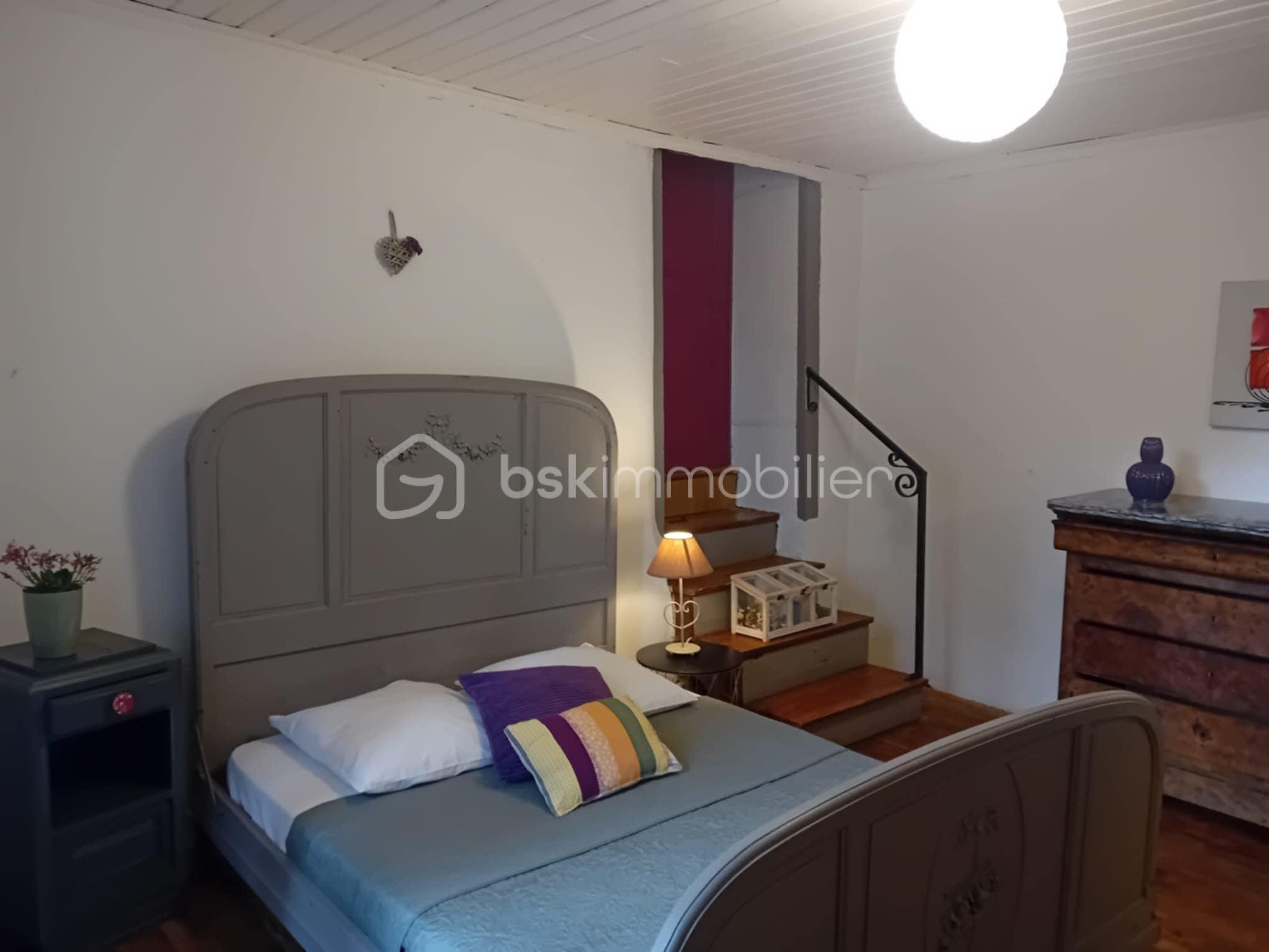 Maison de village de 75 m² - b53e57aa-0887-4112-9fcc-d08bc14458dc.jpg