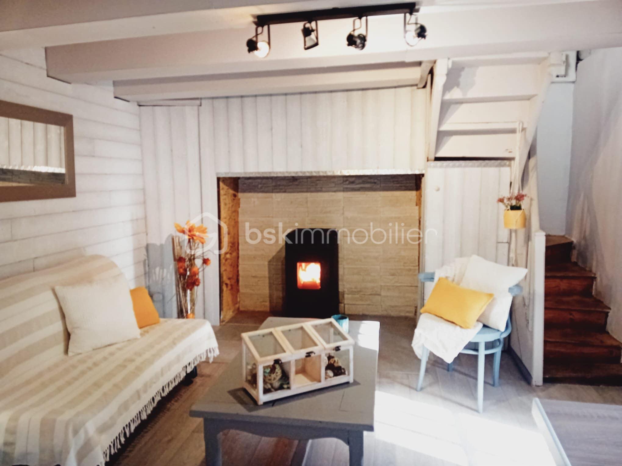 Maison de village de 75 m² - 0bc497e2-3761-4084-8581-1d909d520722.jpg