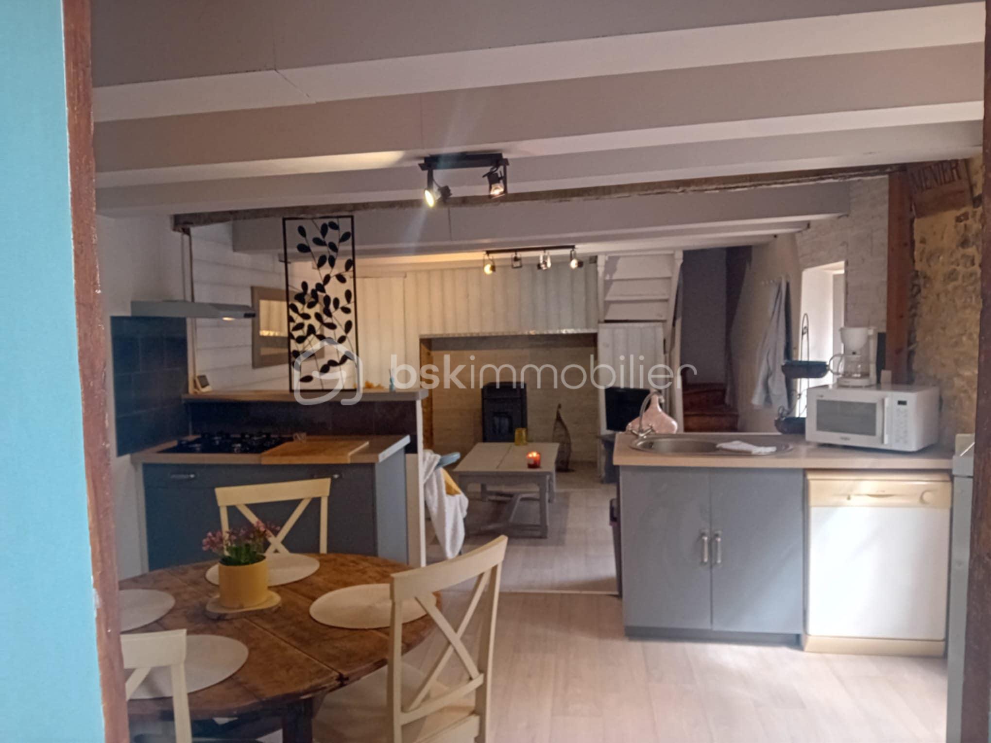 Maison de village de 75 m² - 030a0abd-4810-4131-93b1-ddd2966649b1.jpg