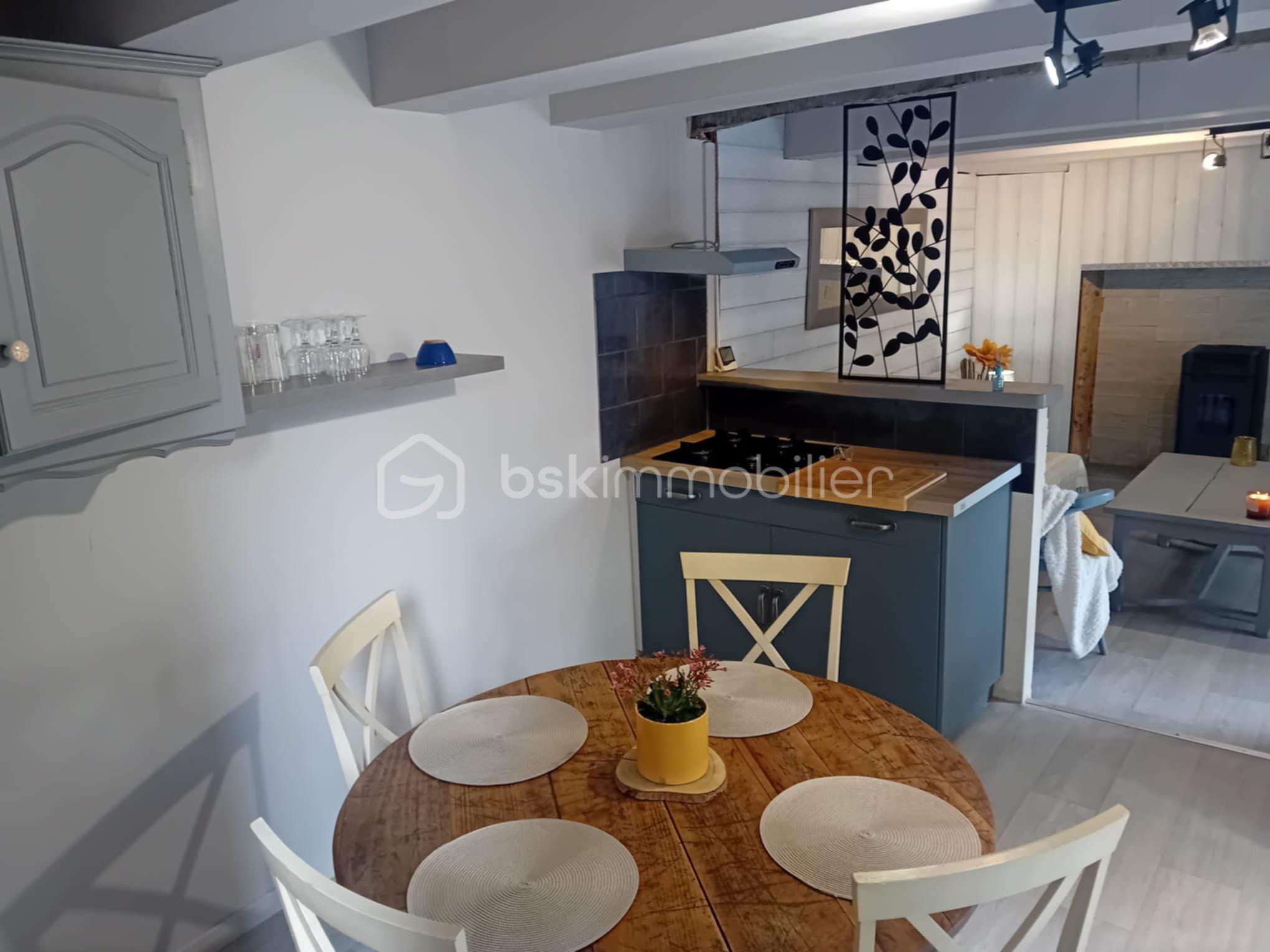 Maison de village de 75 m² - 9c738f98-de1b-4683-b743-75ed53d3bb92.jpg