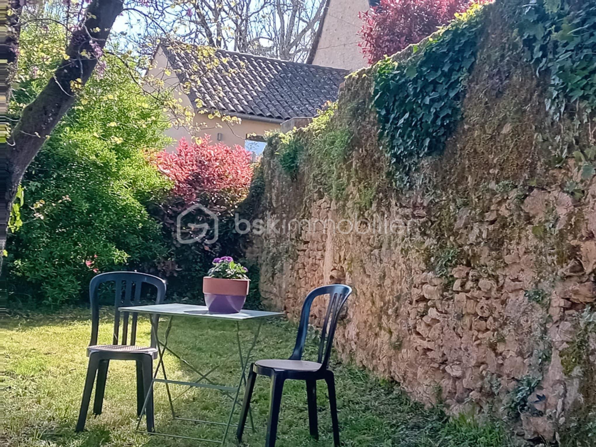 Maison de village de 75 m² - bcd5b732-da3a-43dc-bb27-a201ba50f843.jpg