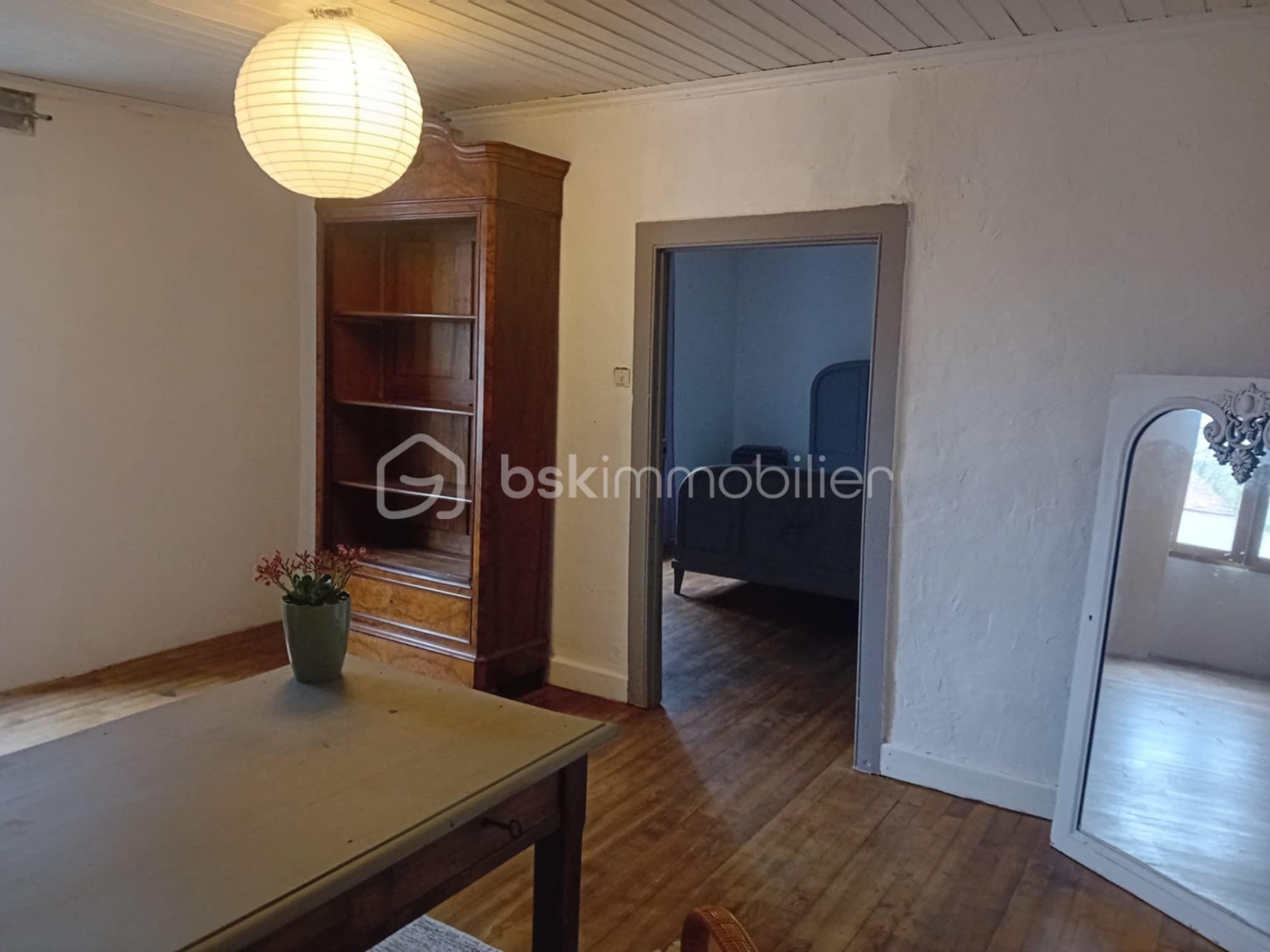 Maison de village de 75 m² - c14b970d-c33e-4fc1-8120-07b4ae2eaff0.jpg