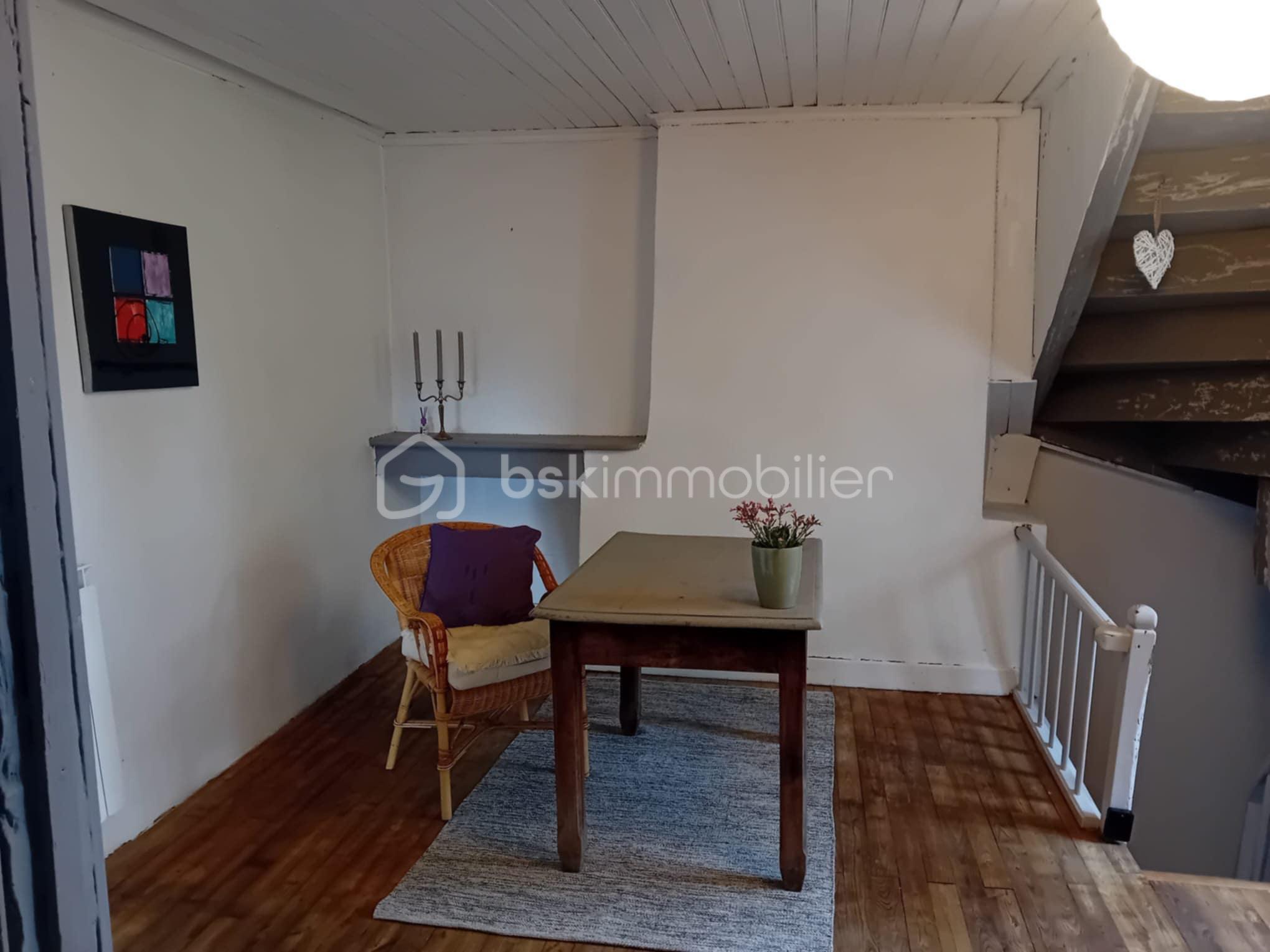 Maison de village de 75 m² - d38577ce-a3e3-45ce-a23b-123fc75f5452.jpg