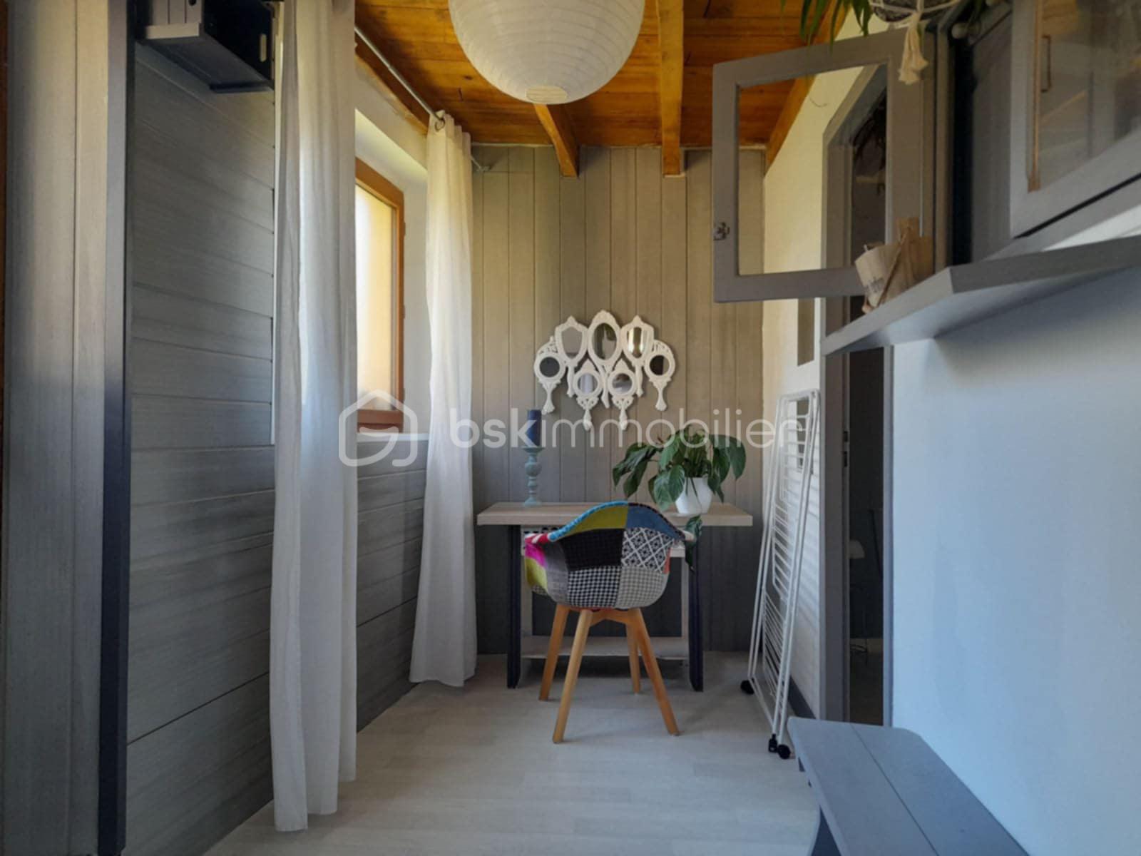 Maison de village de 75 m² - 37dd8518-dcfb-4f61-9041-499d8a7a9a20.jpg