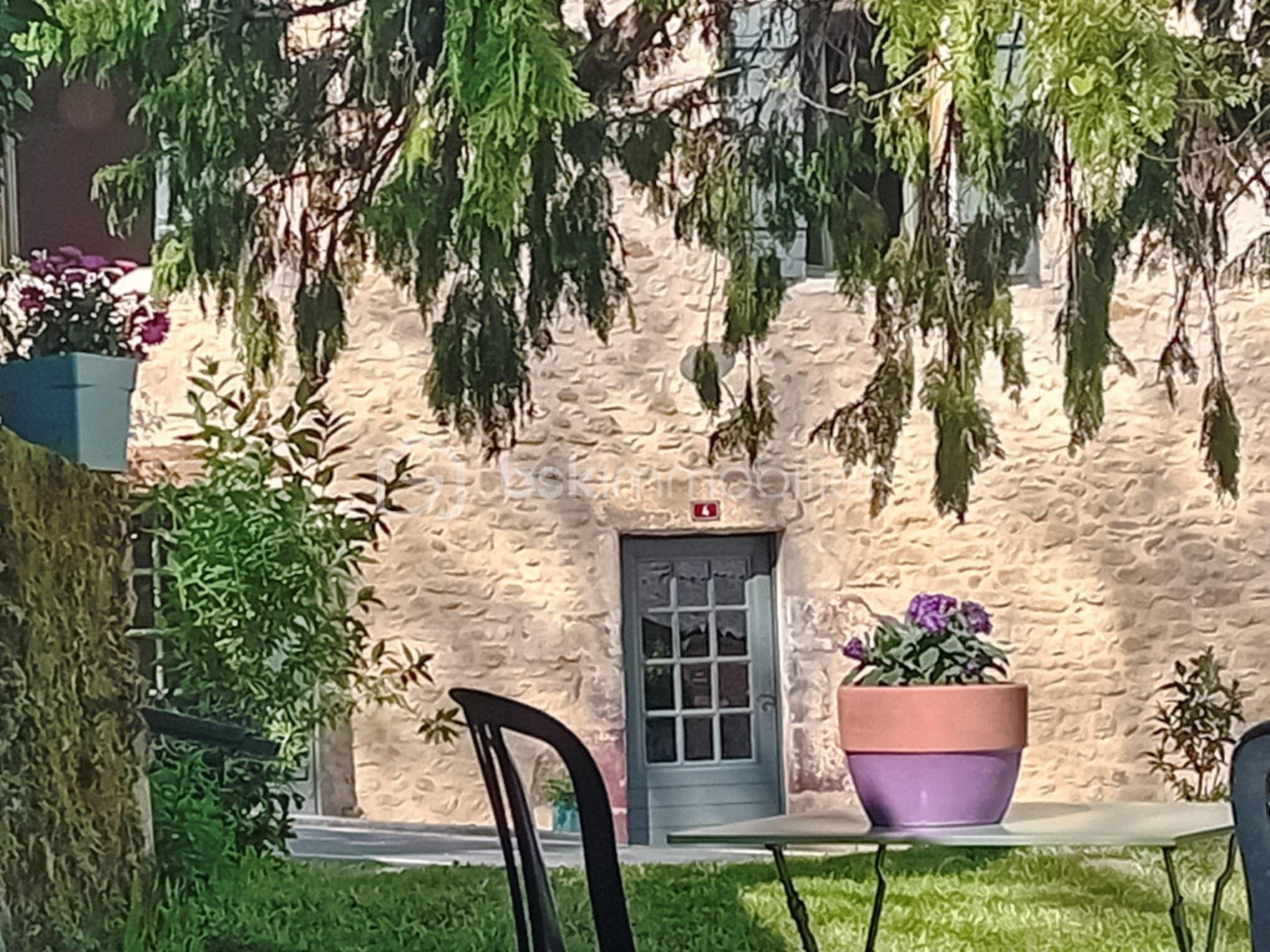 Maison de village de 75 m² - 7d9d103c-755a-44ec-9aac-583fb08a7db1.jpg