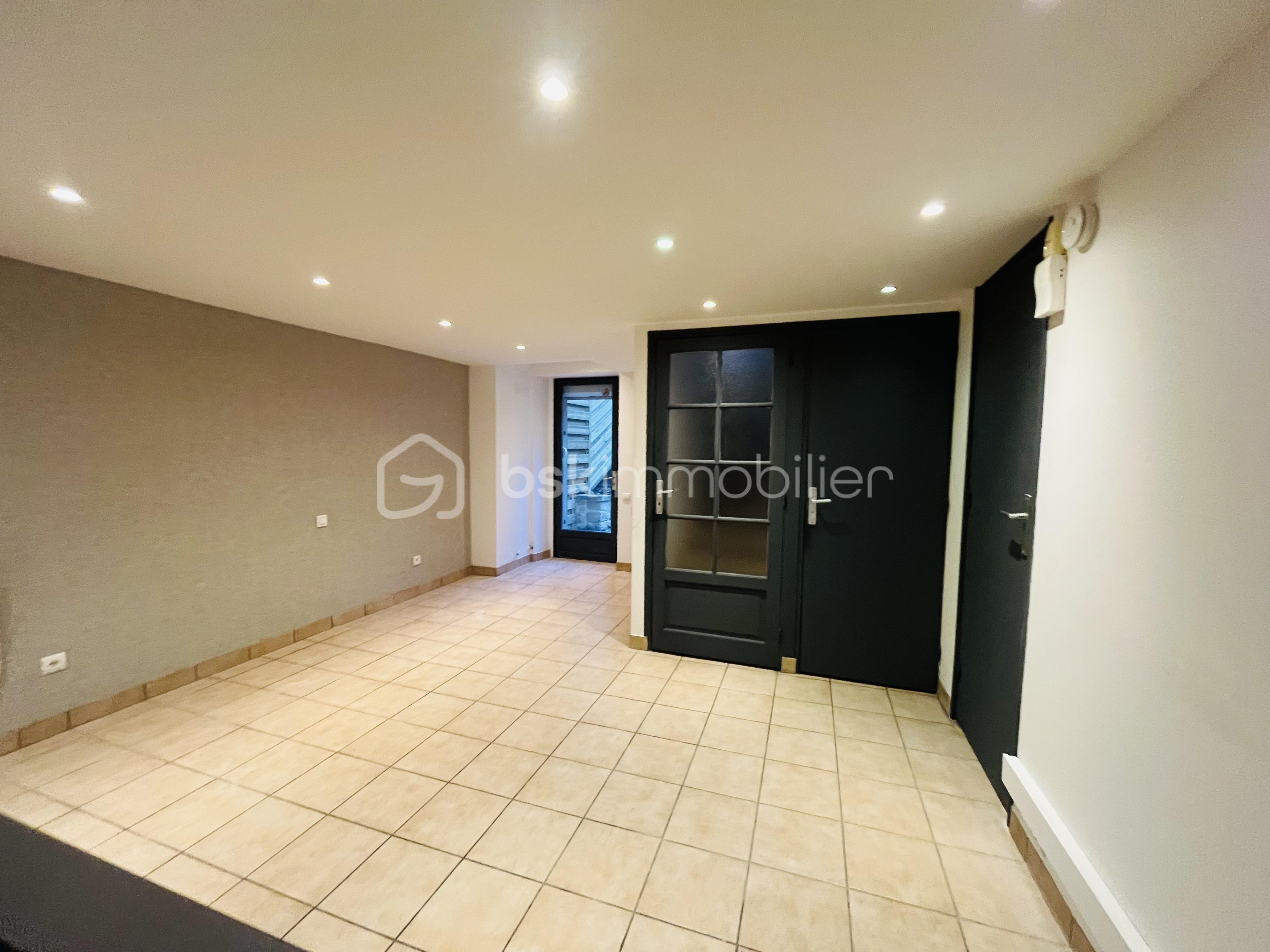 Appartement de 71 m² - tempImageyd9PEc.png