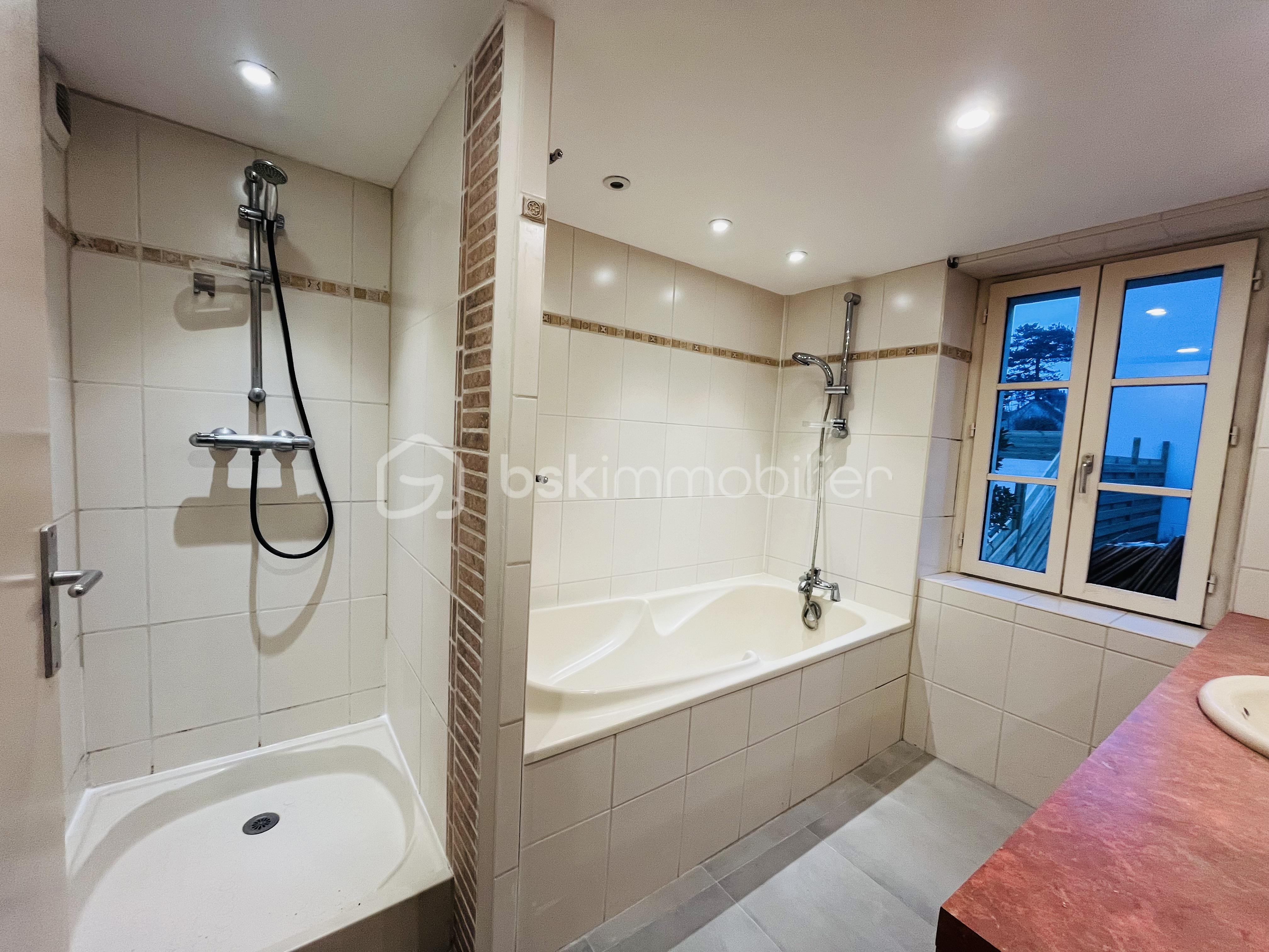 Appartement de 71 m² - tempImageRSxGmL.png