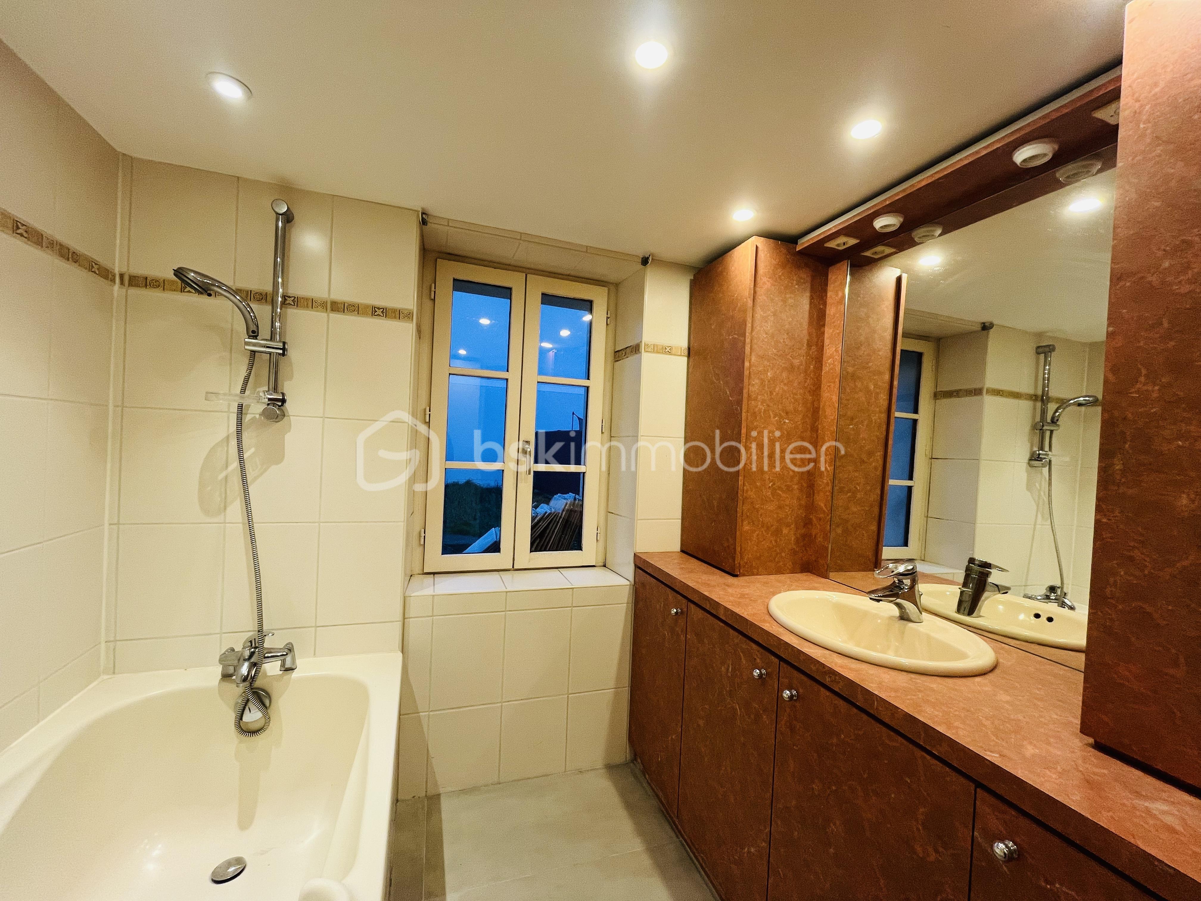 Appartement de 71 m² - tempImage87aF5I.png