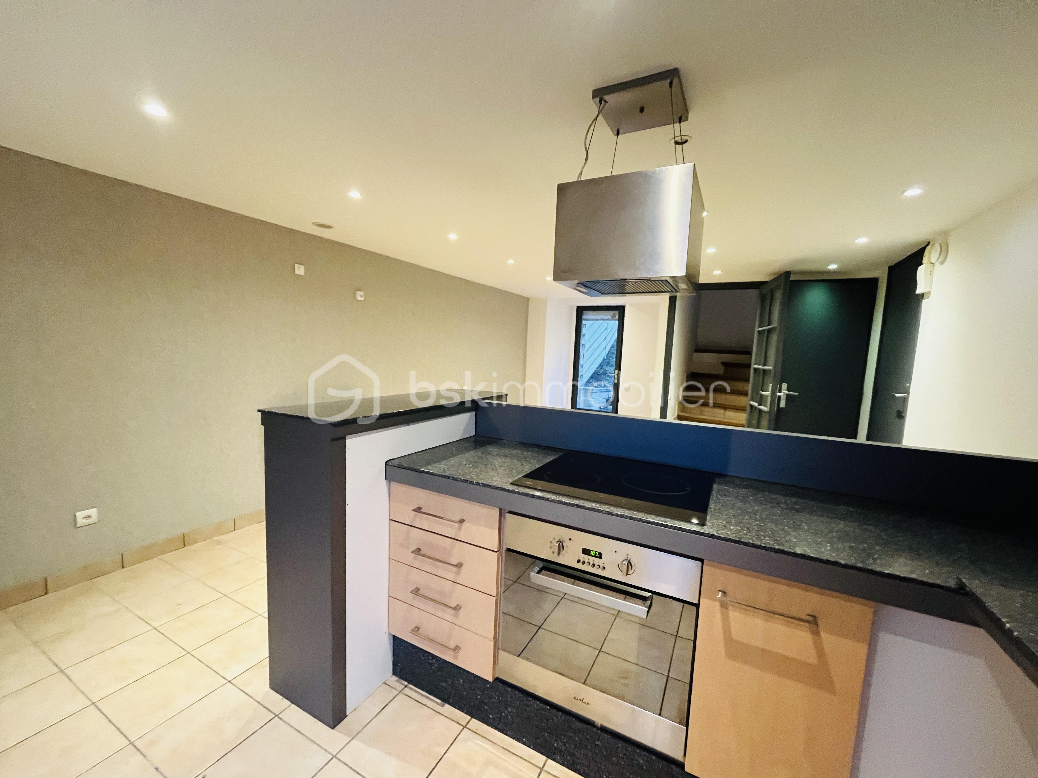 Appartement de 71 m² - tempImage3zsWkf.png