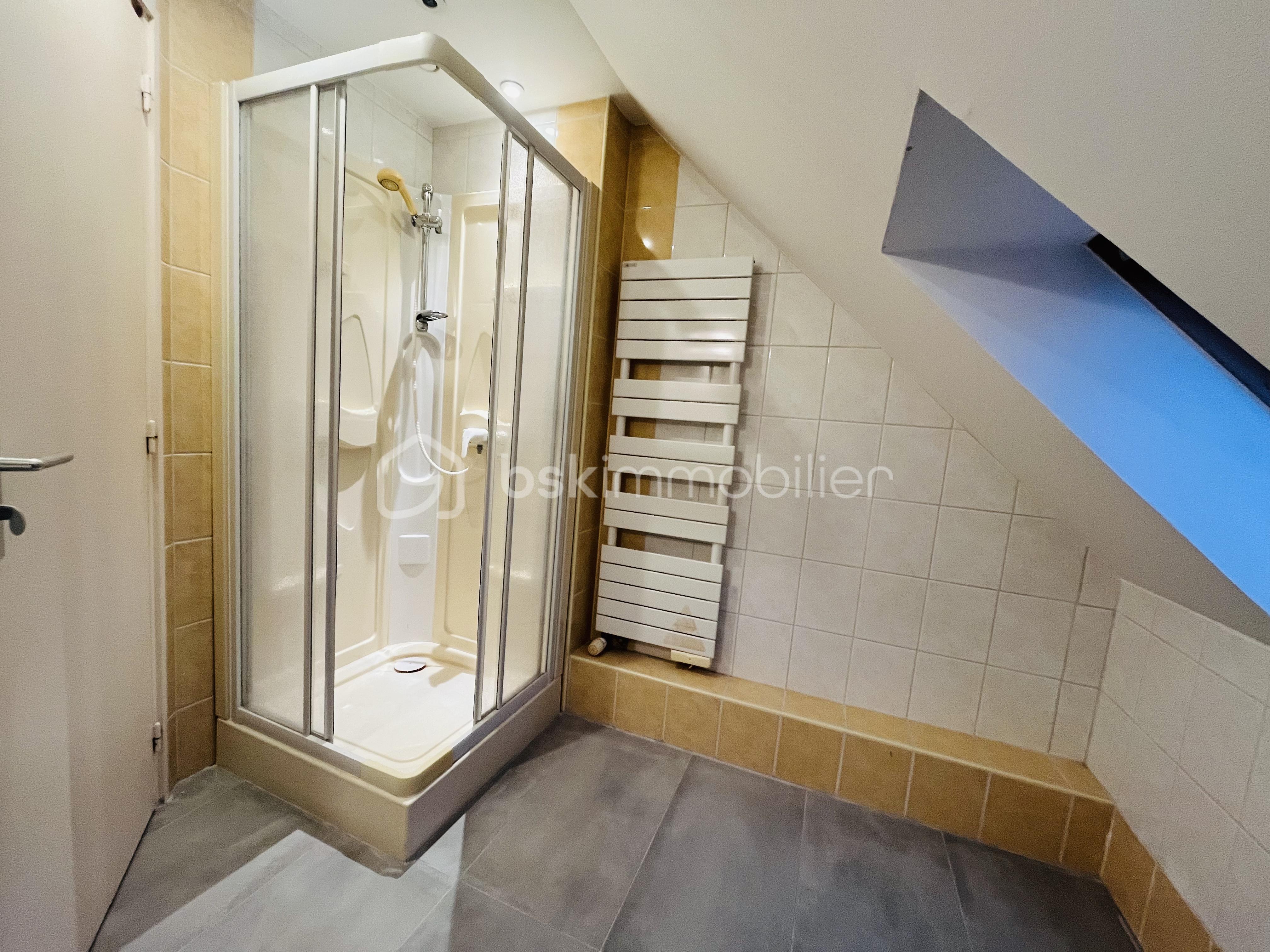 Appartement de 71 m² - tempImageQ4kCRc.png