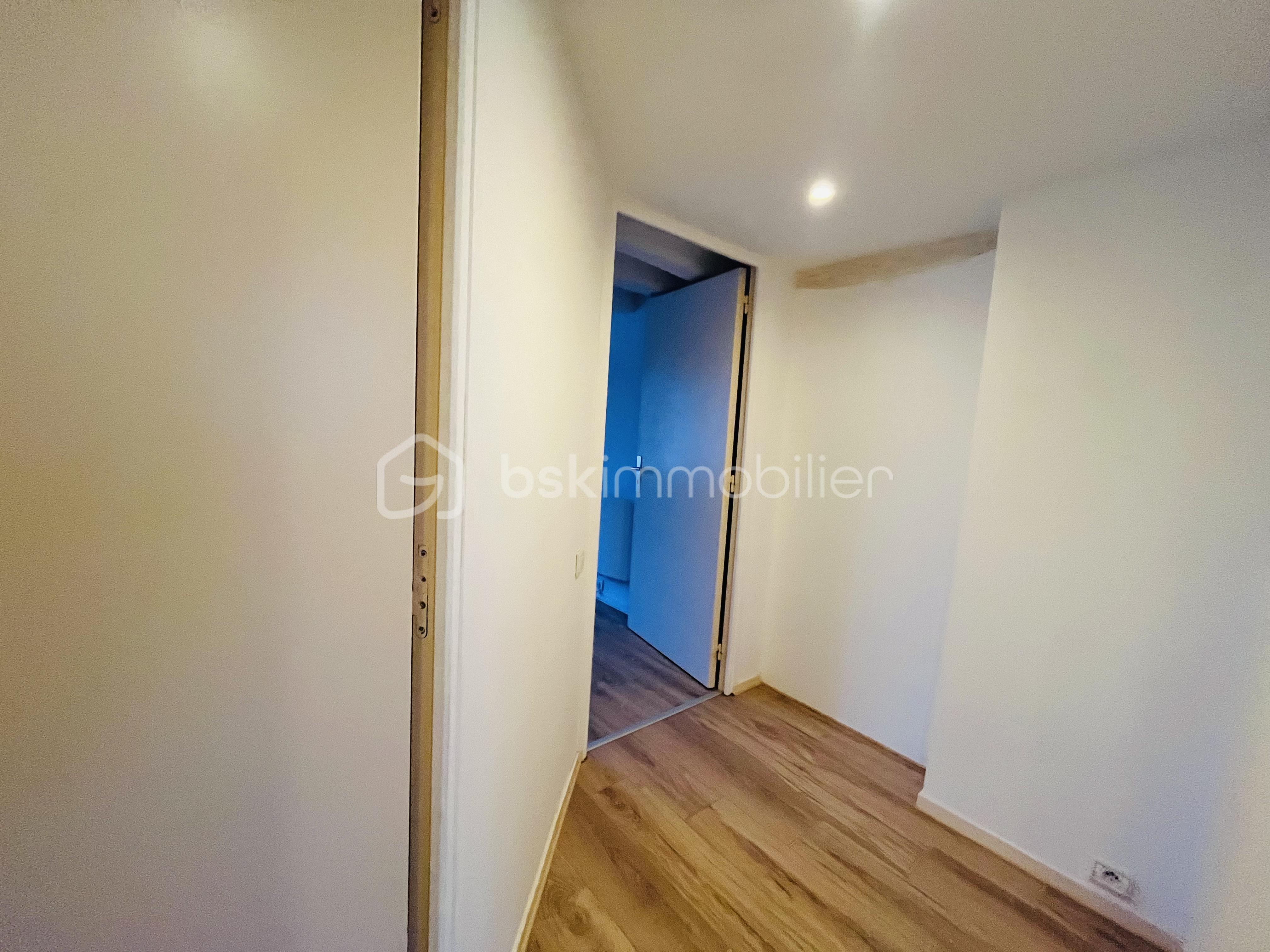 Appartement de 71 m² - tempImageOXC7RF.png