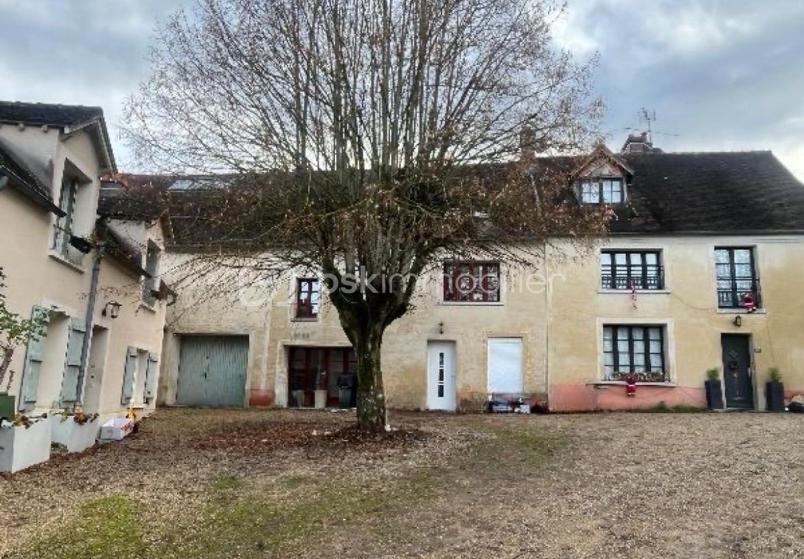 Appartement de 71 m² - IMG_7A2AA41FD732-1.jpeg