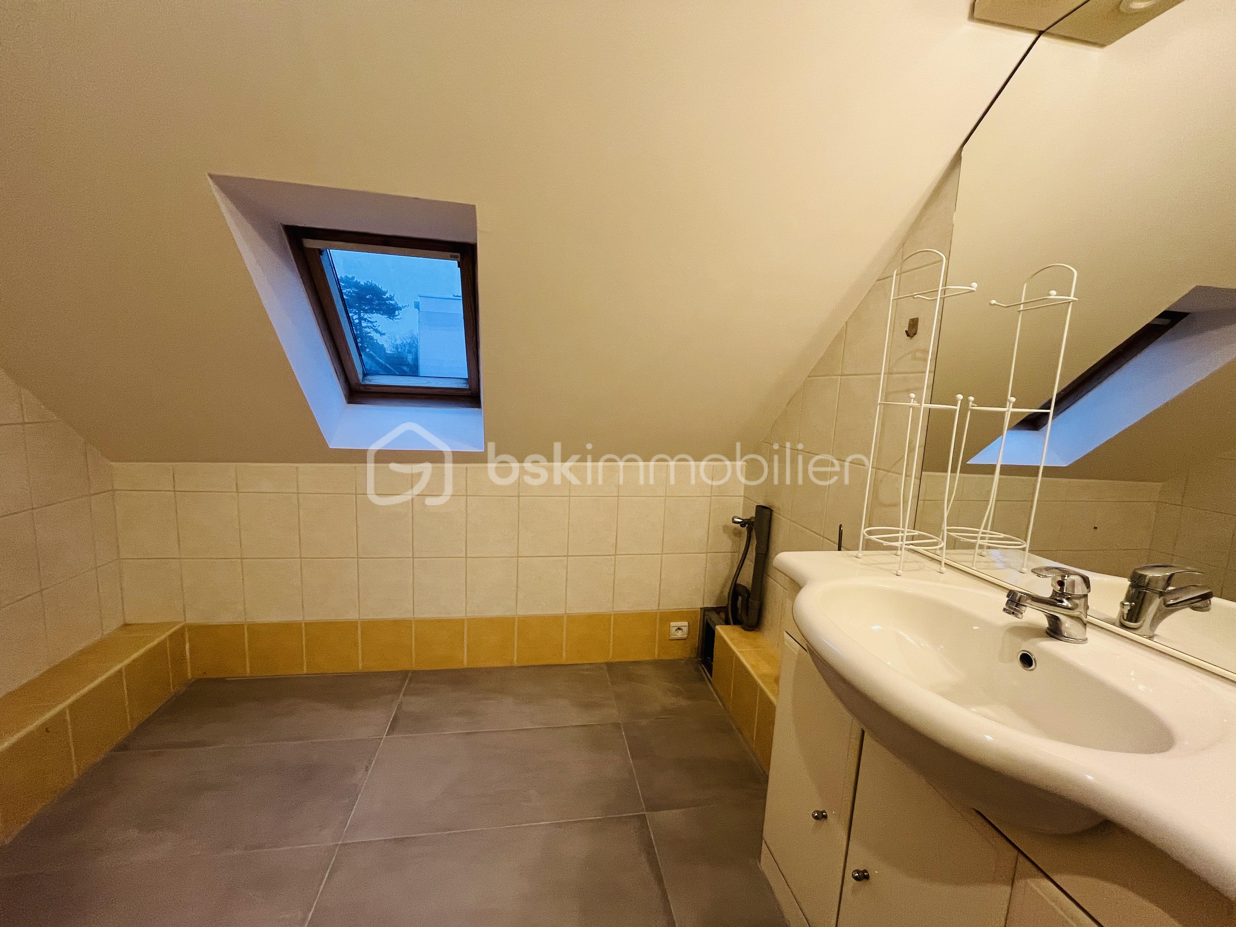 Appartement de 71 m² - tempImagejdsrsB.png