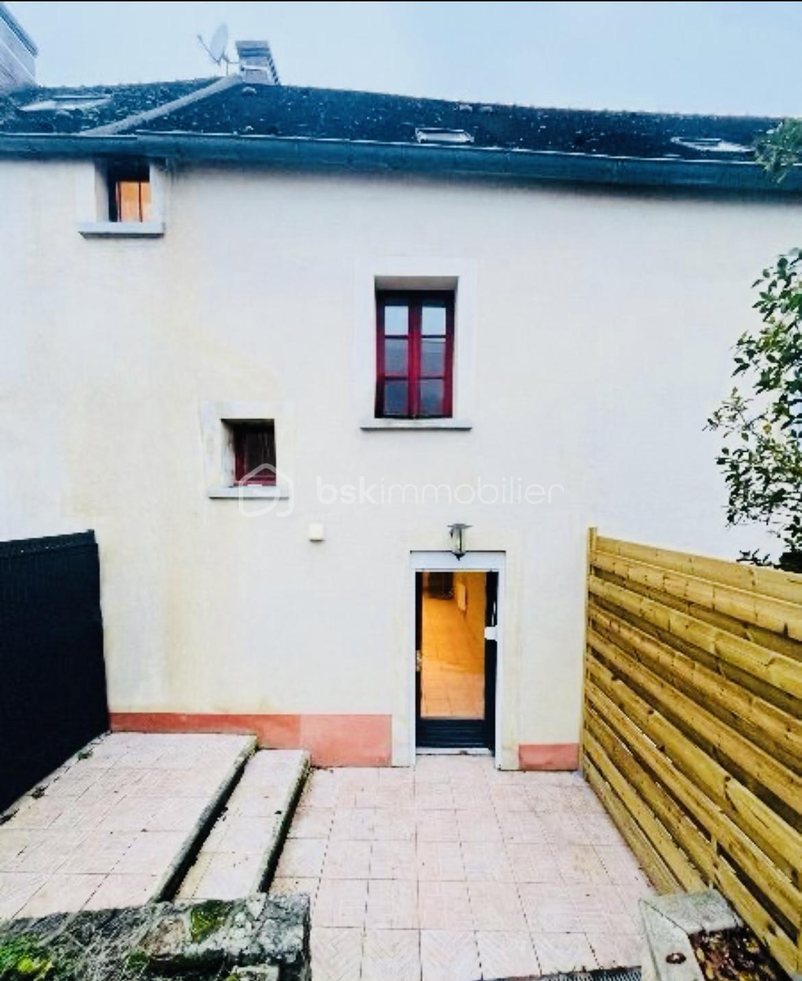 Appartement de 71 m² - IMG_8855.jpg