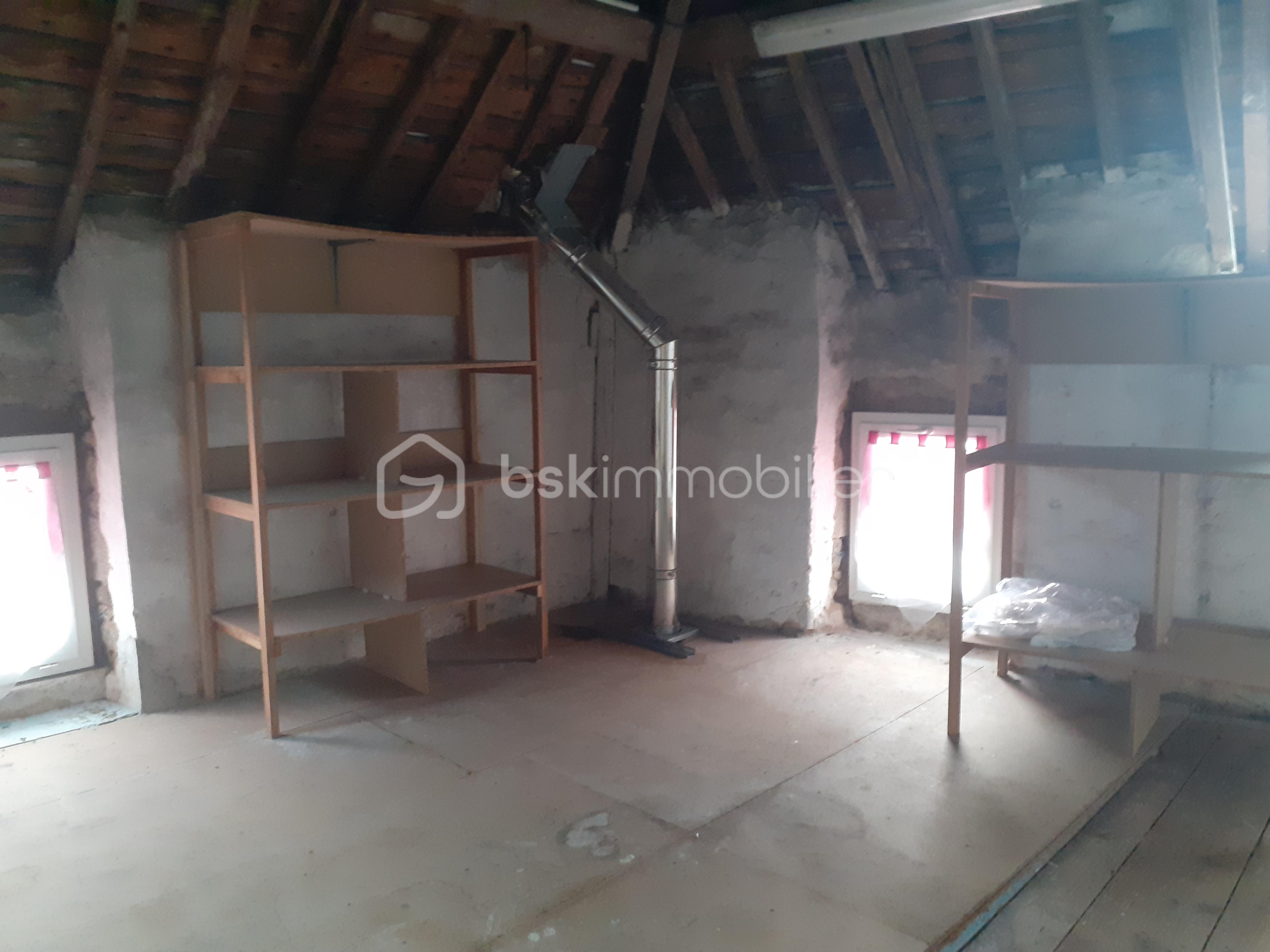 Maison de 66 m² - Combles.jpg