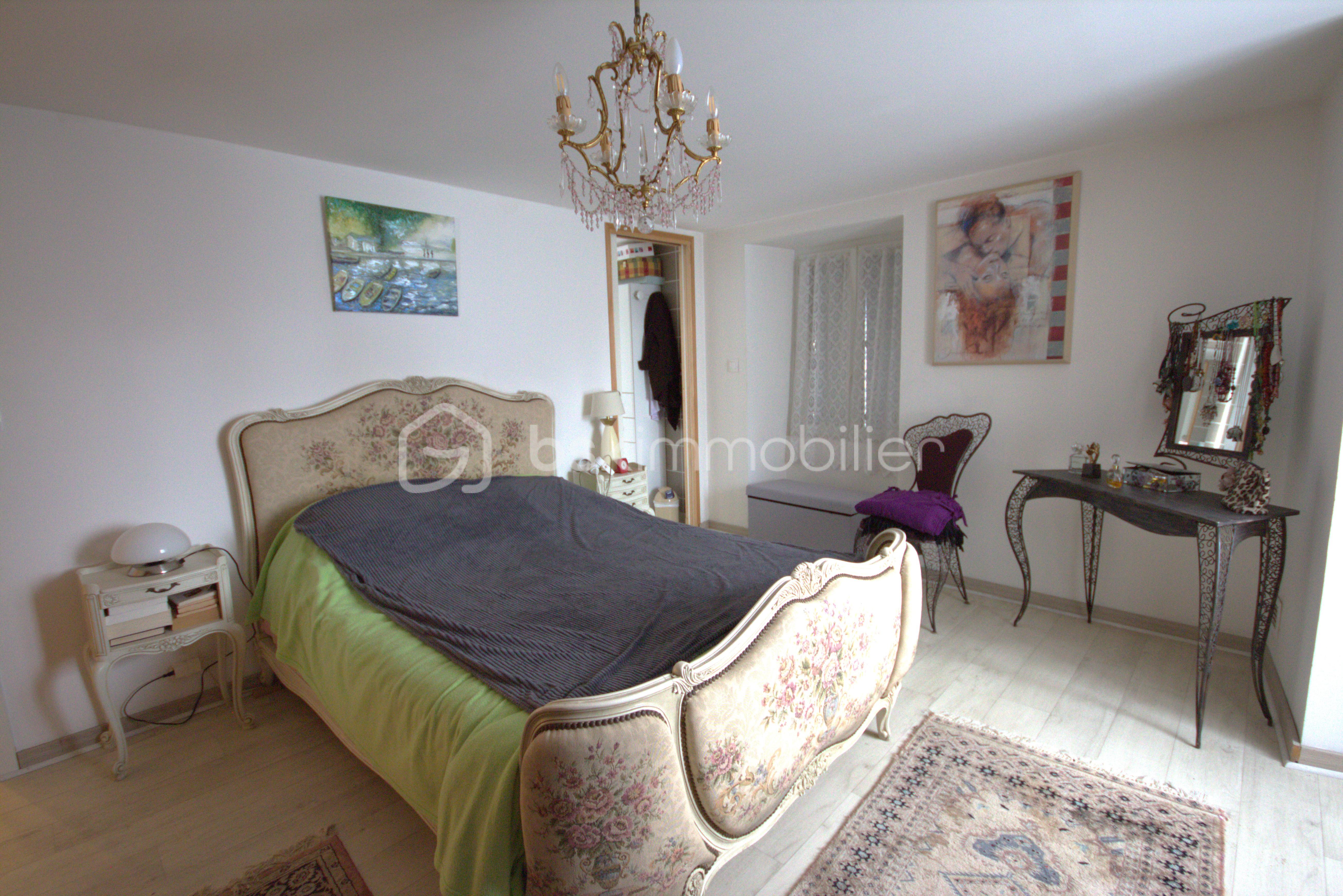 Maison de 66 m² - Chambre.jpg