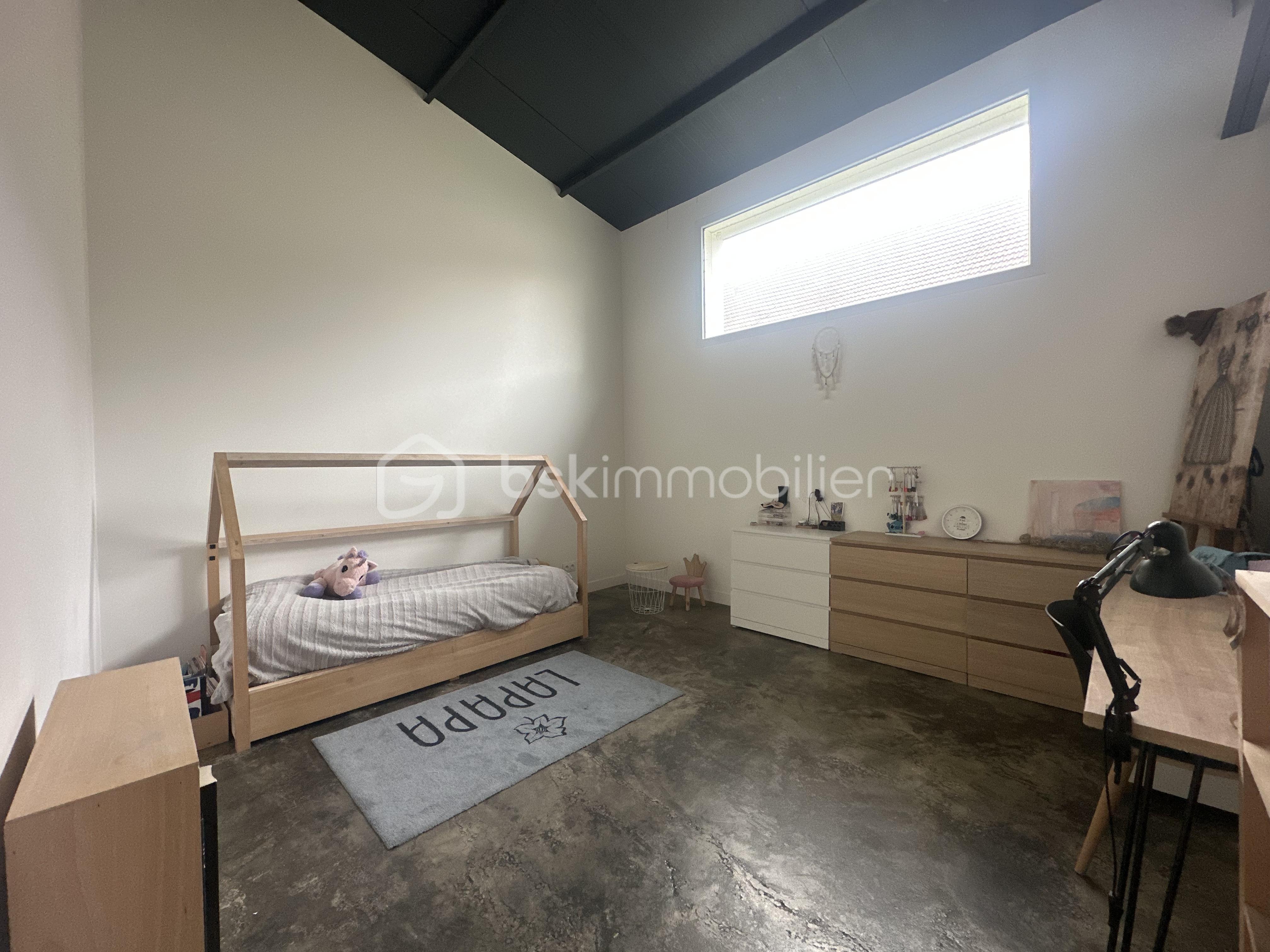 Maison longere de 159,59 m² - IMG_3683 2.png