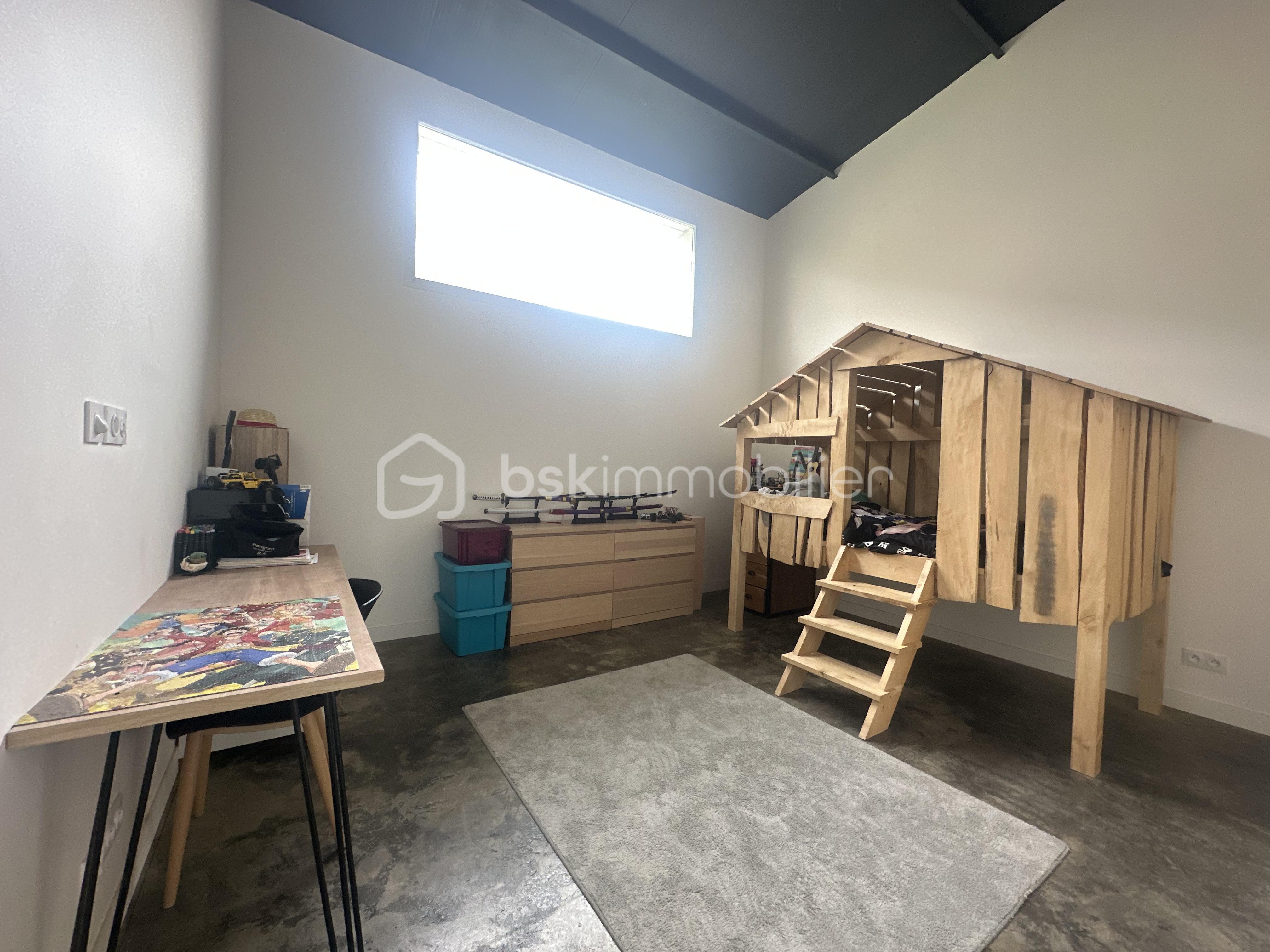 Maison longere de 159,59 m² - IMG_3669 2.png