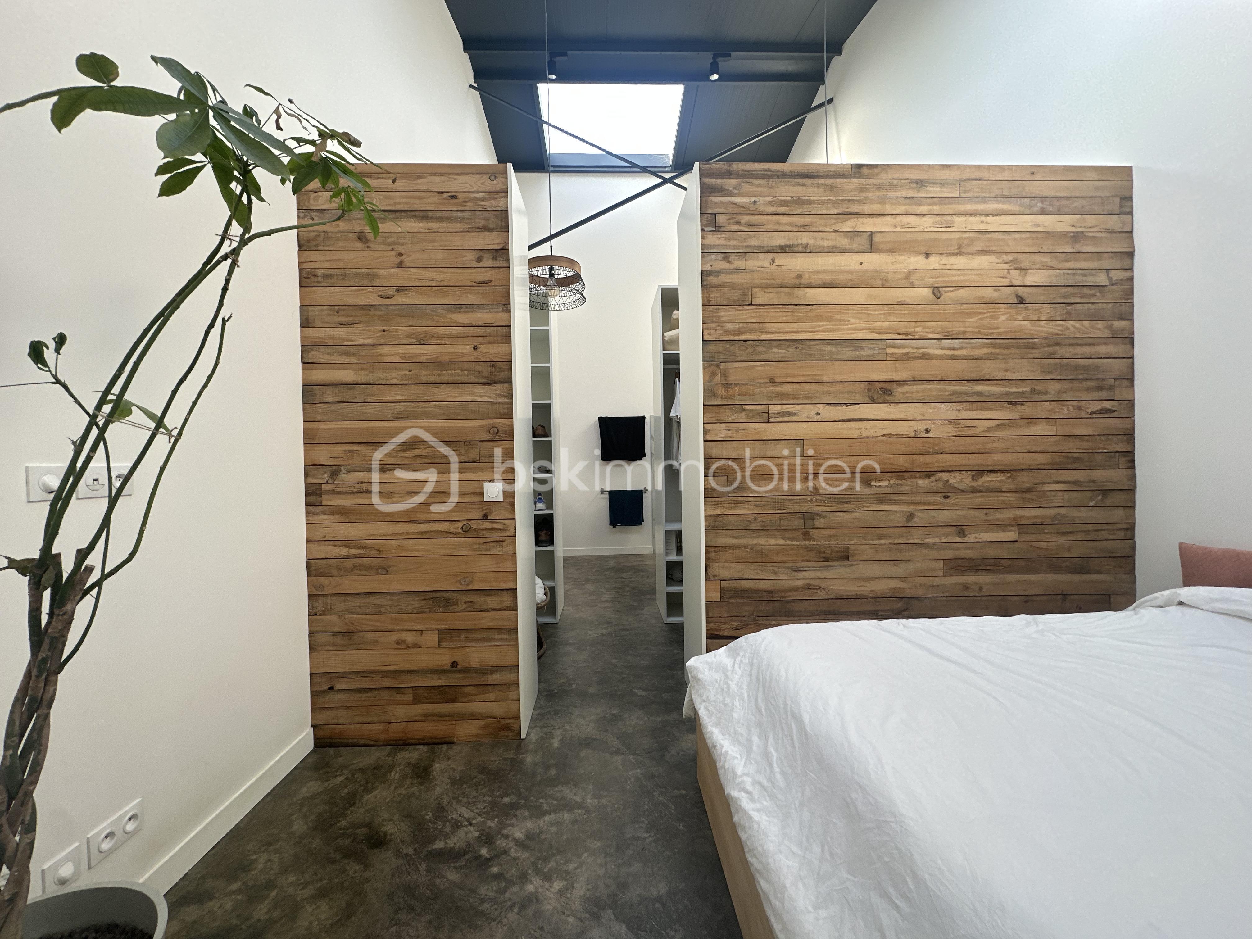 Maison longere de 159,59 m² - IMG_4022 2.png