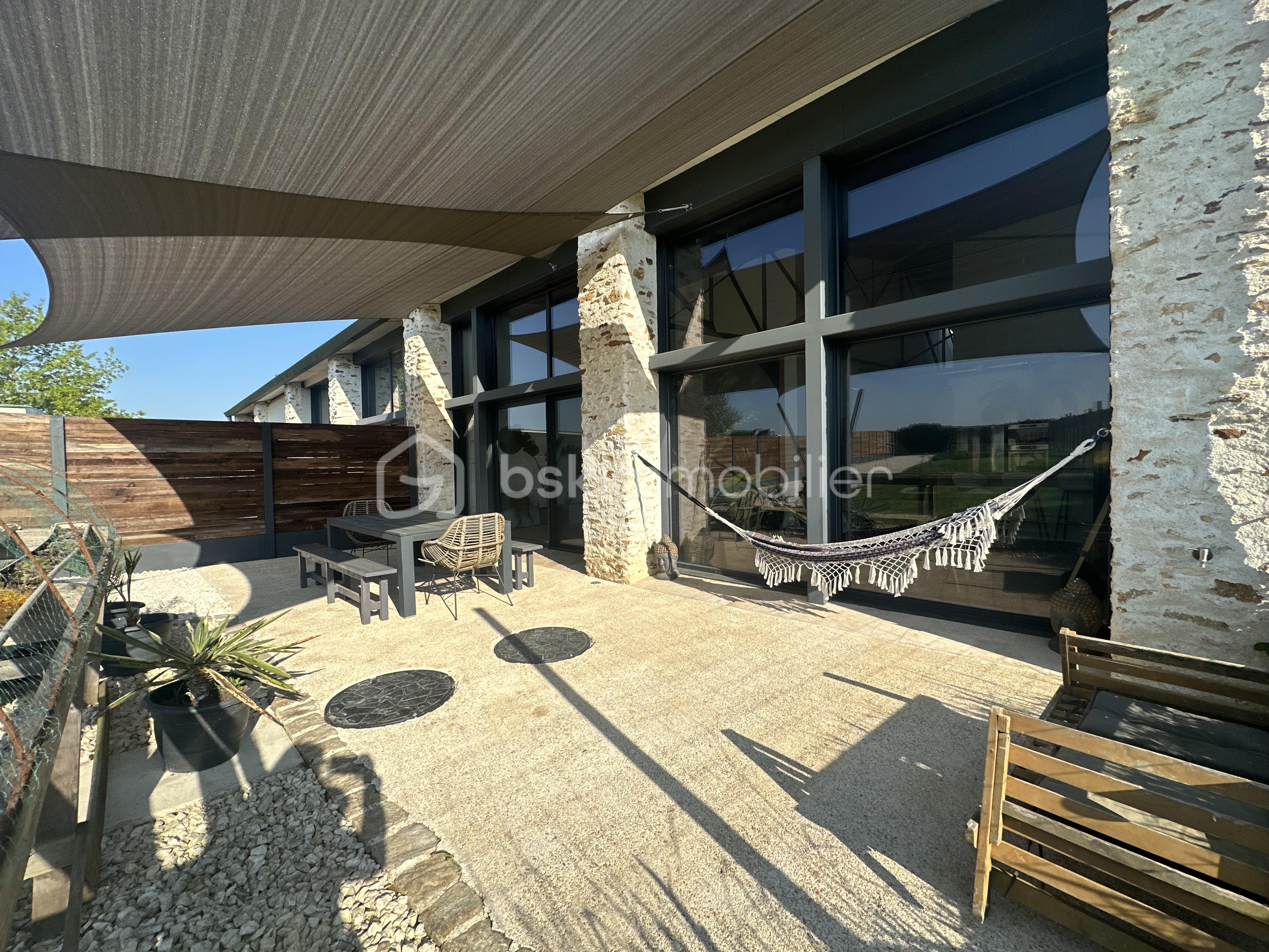 Maison longere de 159,59 m² - IMG_3899.png