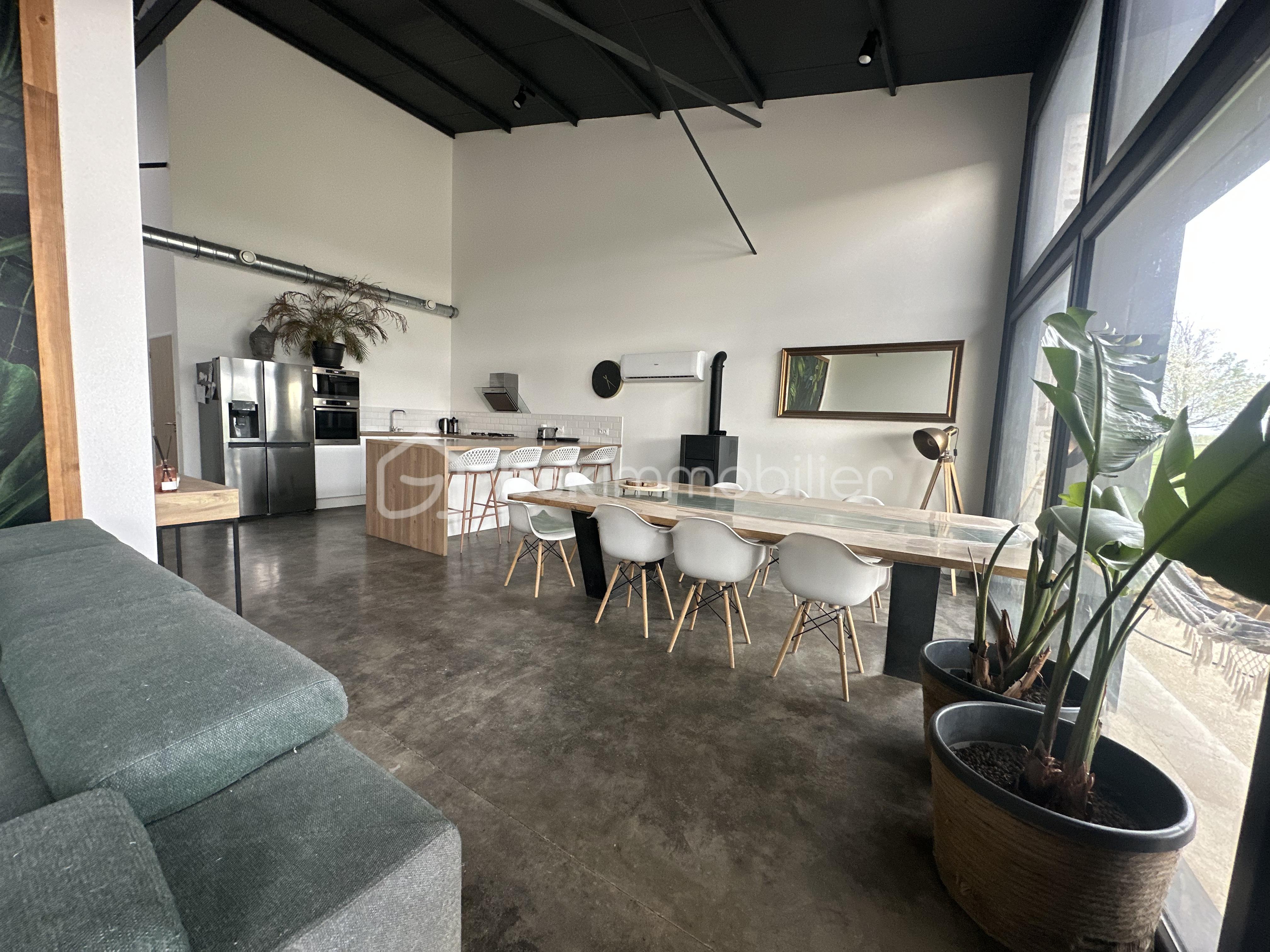 Maison longere de 159,59 m² - IMG_3846 2.png