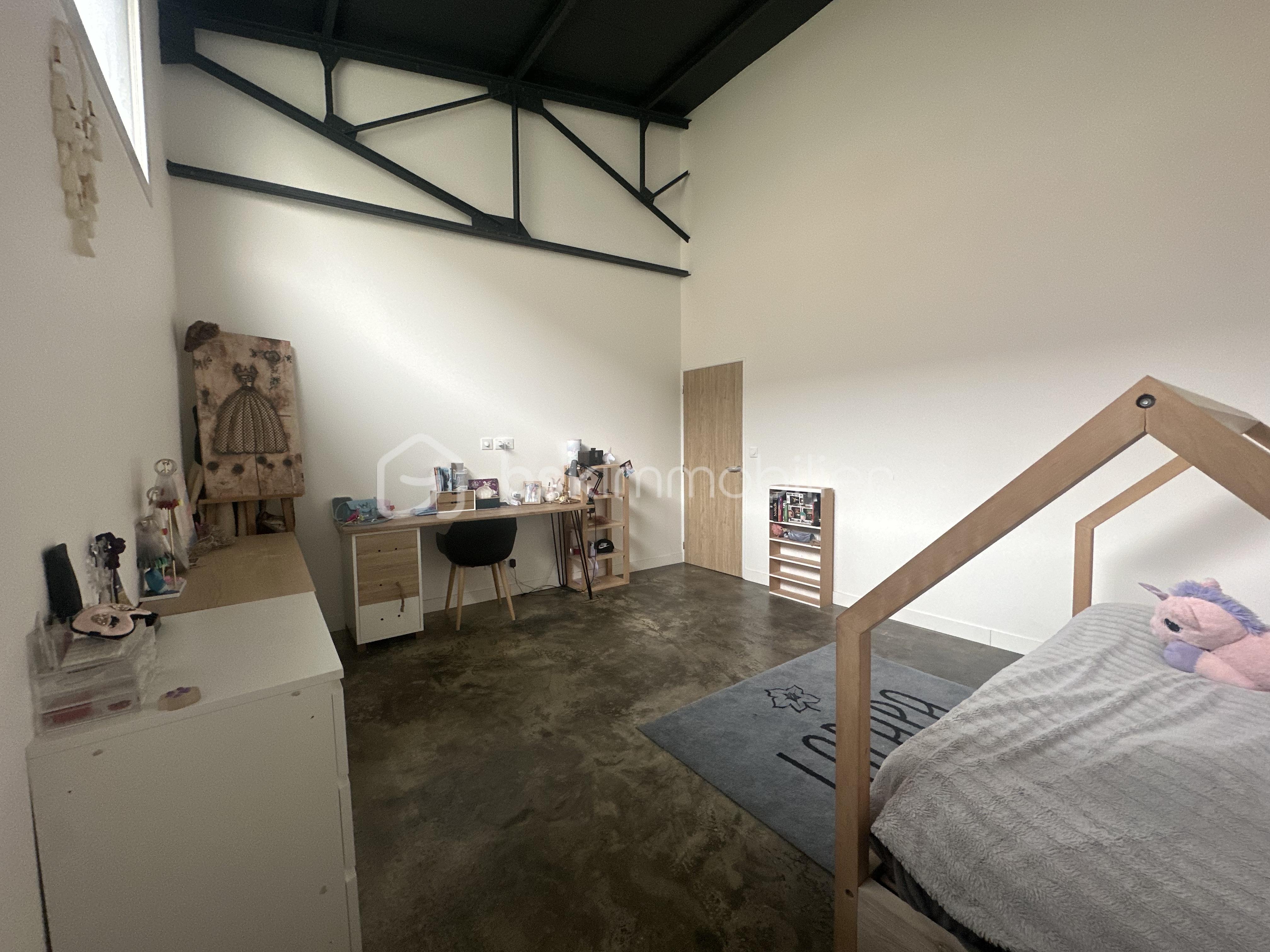 Maison longere de 159,59 m² - IMG_3688 2.png