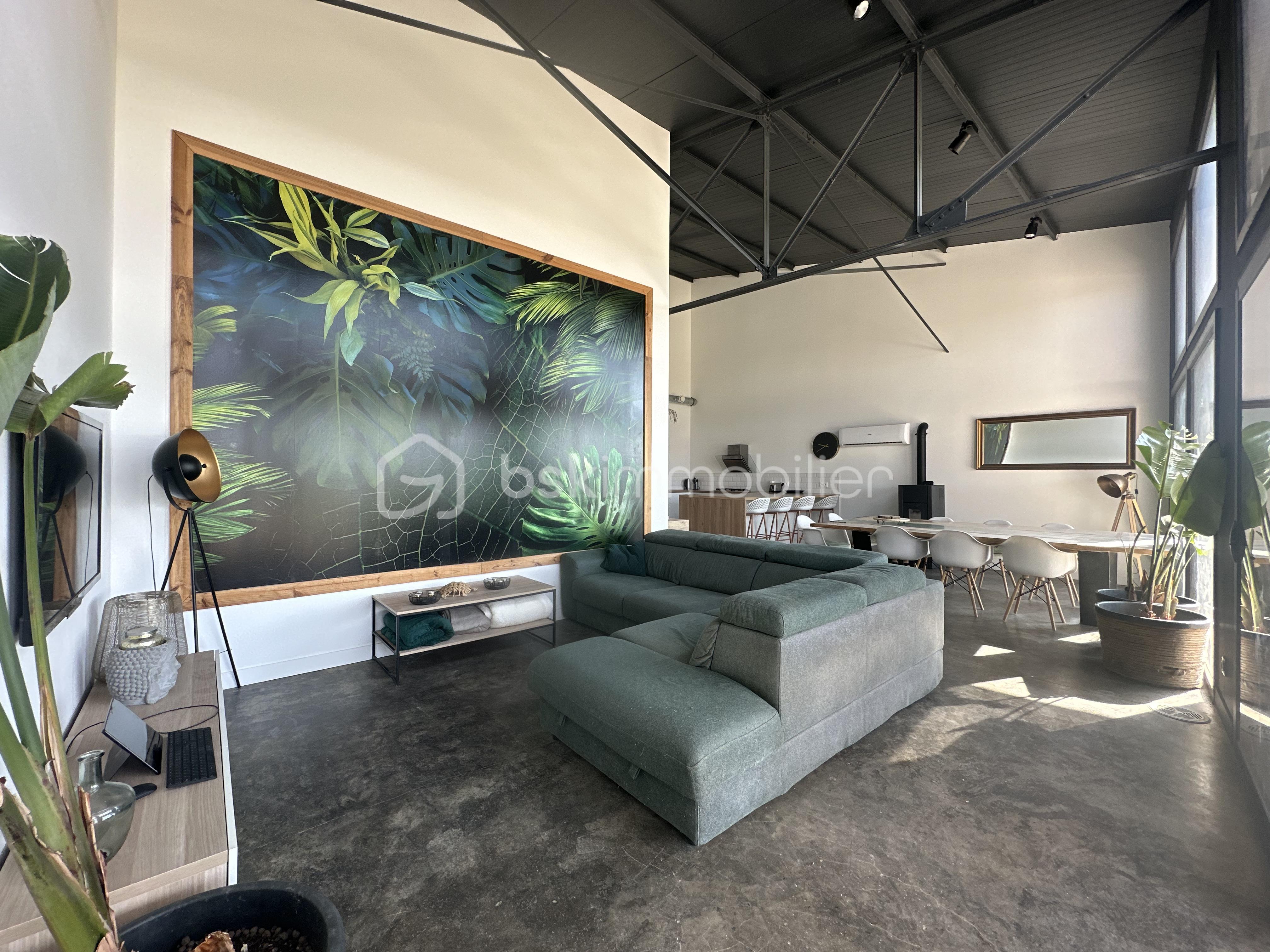 Maison longere de 159,59 m² - IMG_4147 2.png