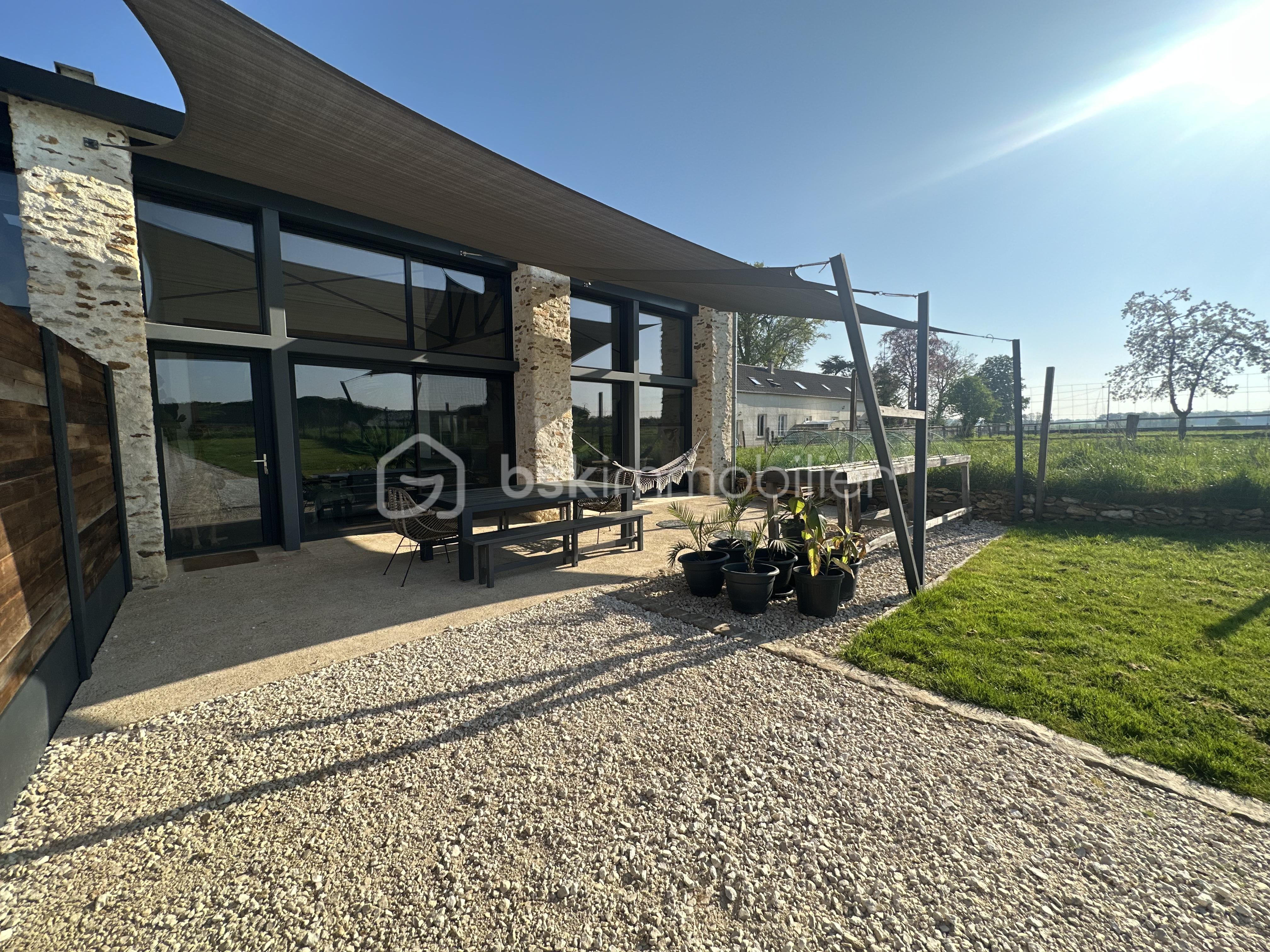 Maison longere de 159,59 m² - IMG_3926.png
