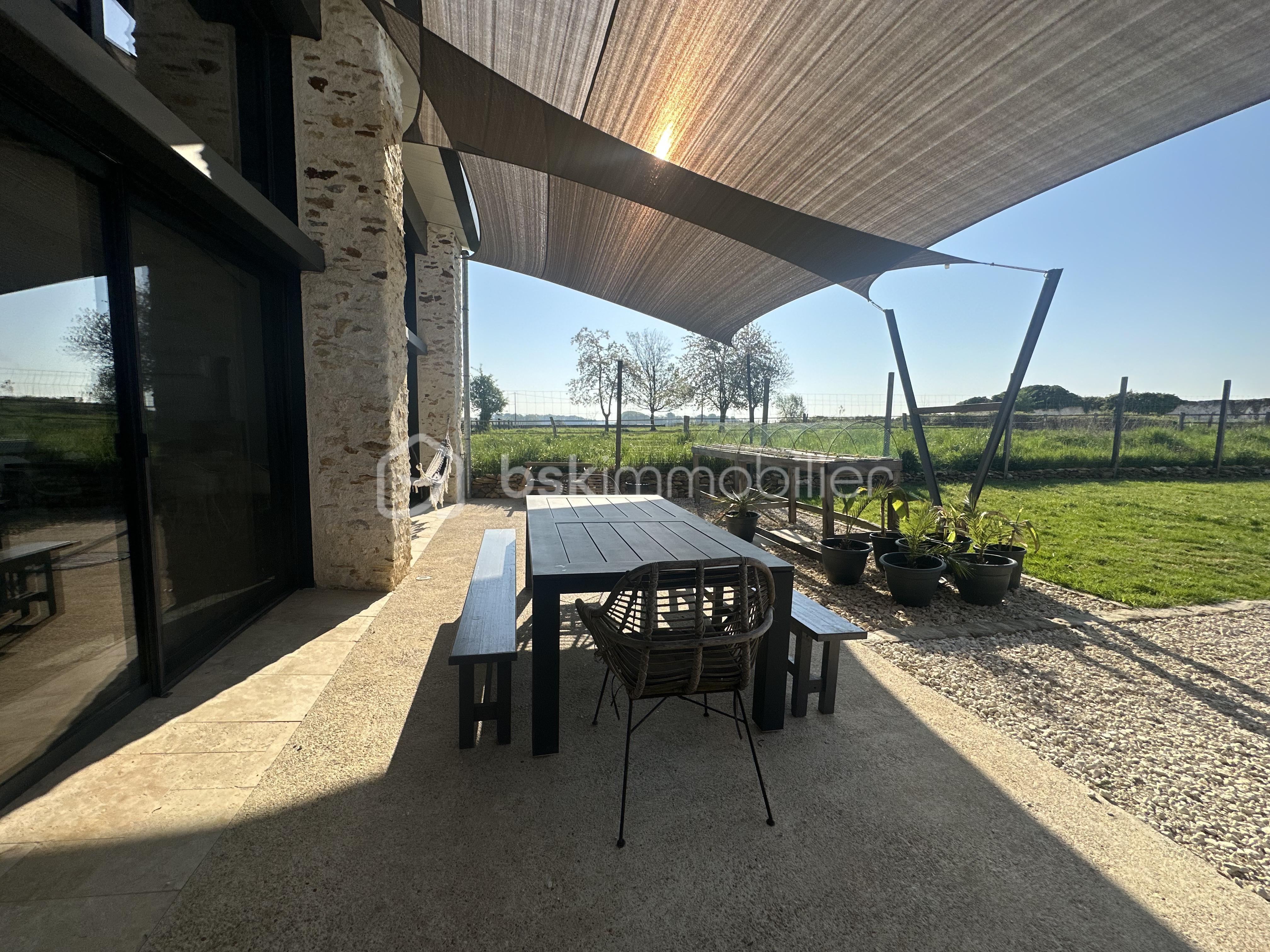 Maison longere de 159,59 m² - IMG_3937.png