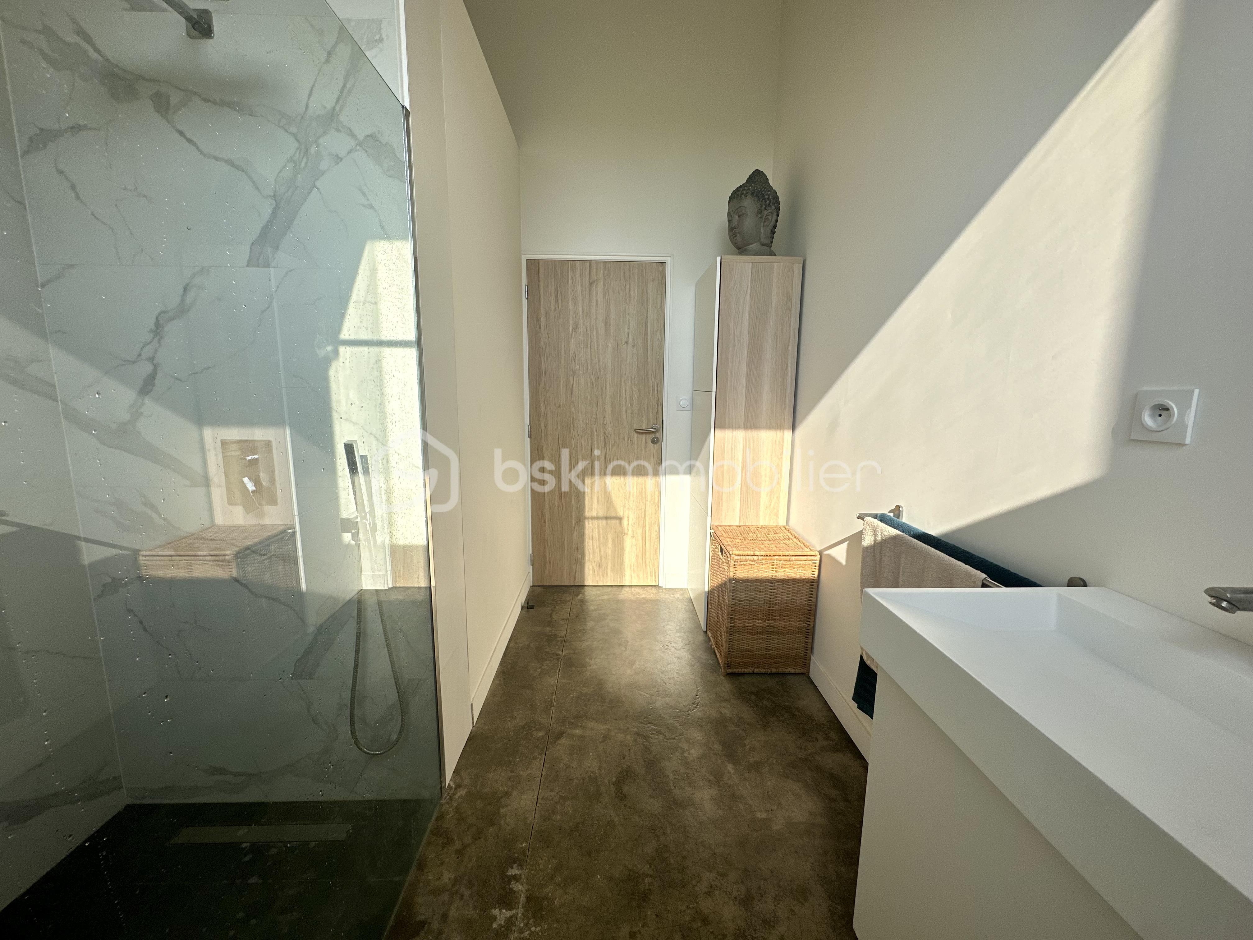 Maison longere de 159,59 m² - IMG_3975 3.png