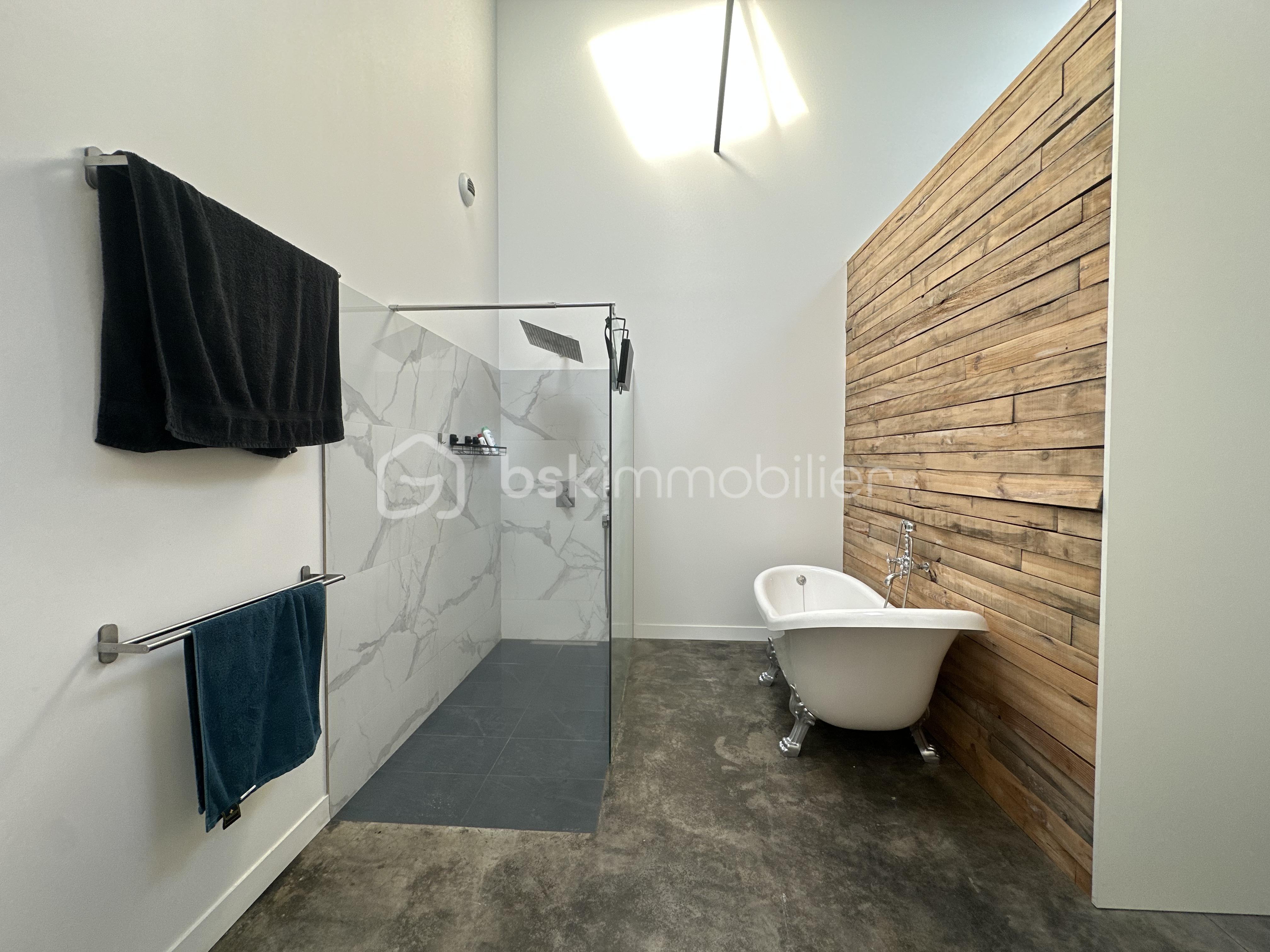 Maison longere de 159,59 m² - IMG_4053 2.png