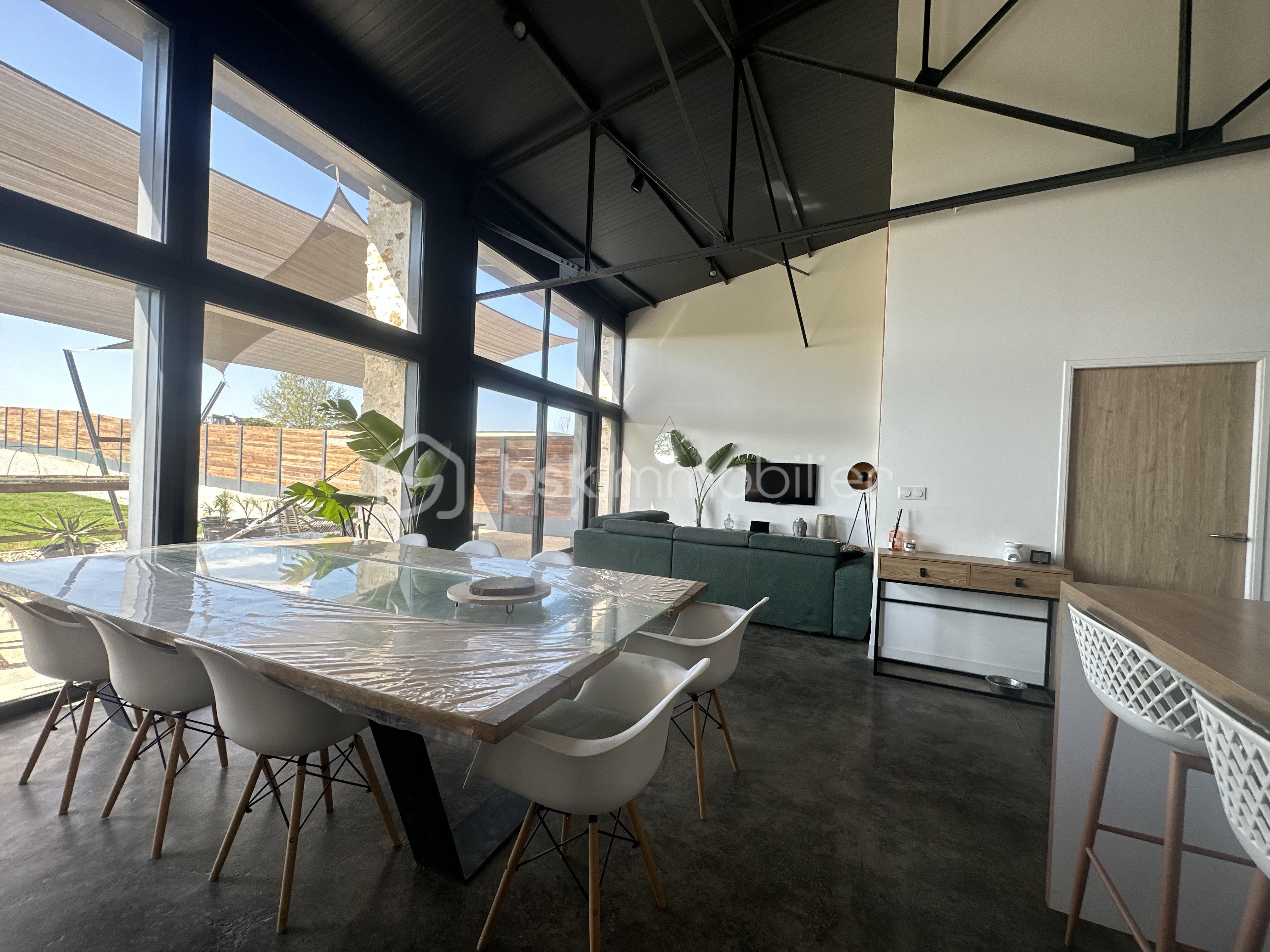Maison longere de 159,59 m² - IMG_4165 2.png