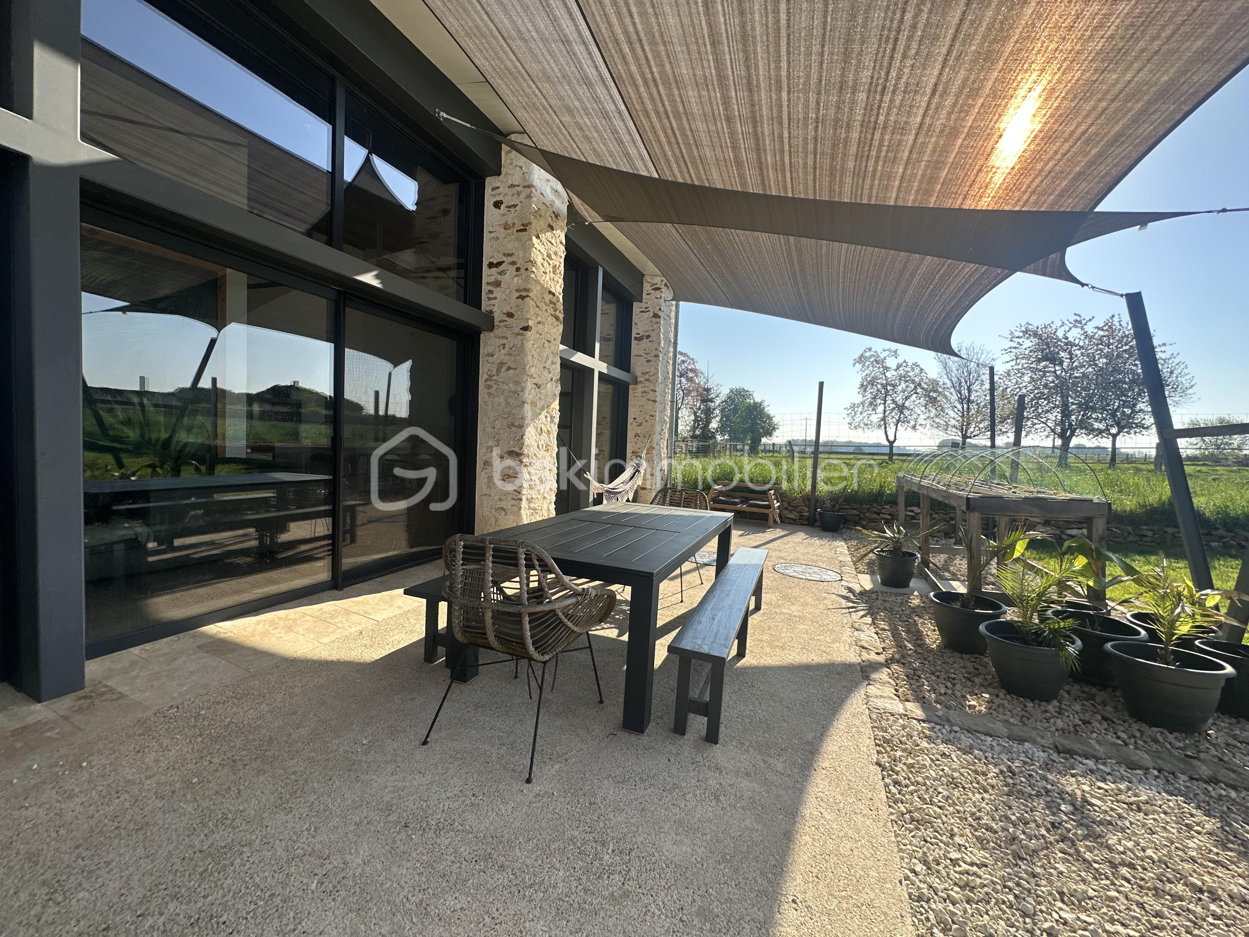 Maison longere de 159,59 m² - IMG_3936.png