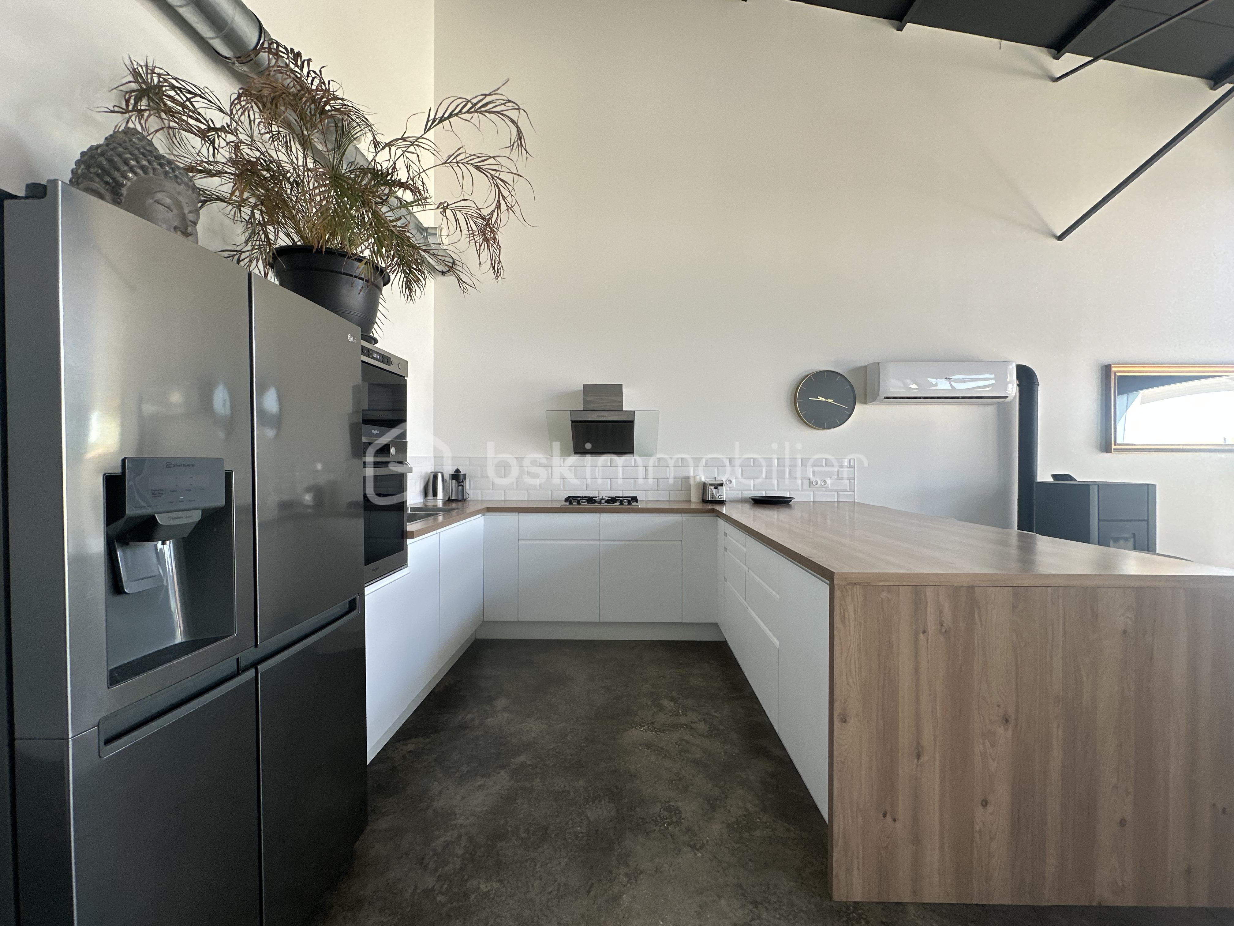 Maison longere de 159,59 m² - IMG_4081 2.png