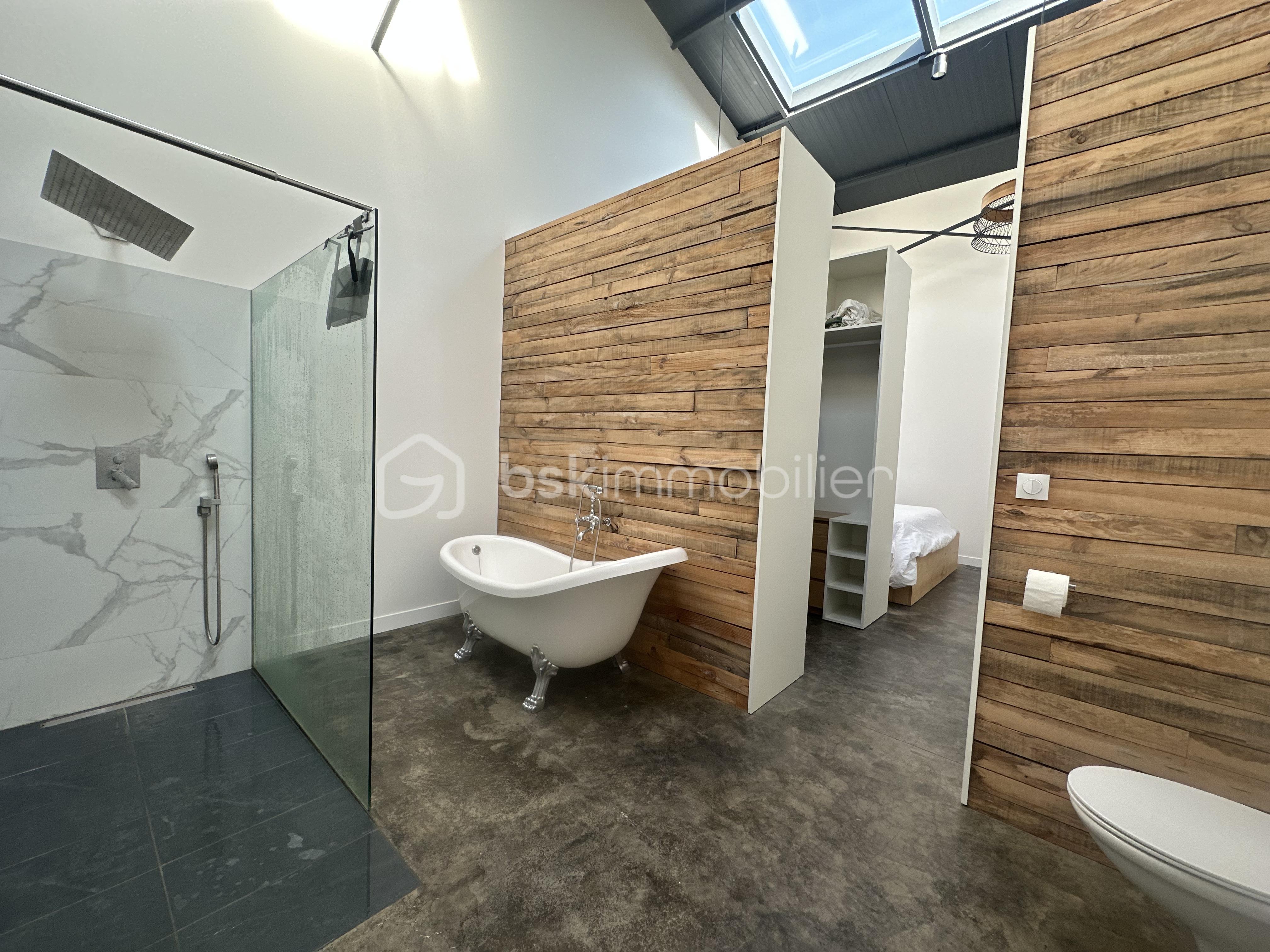 Maison longere de 159,59 m² - IMG_4064 2.png