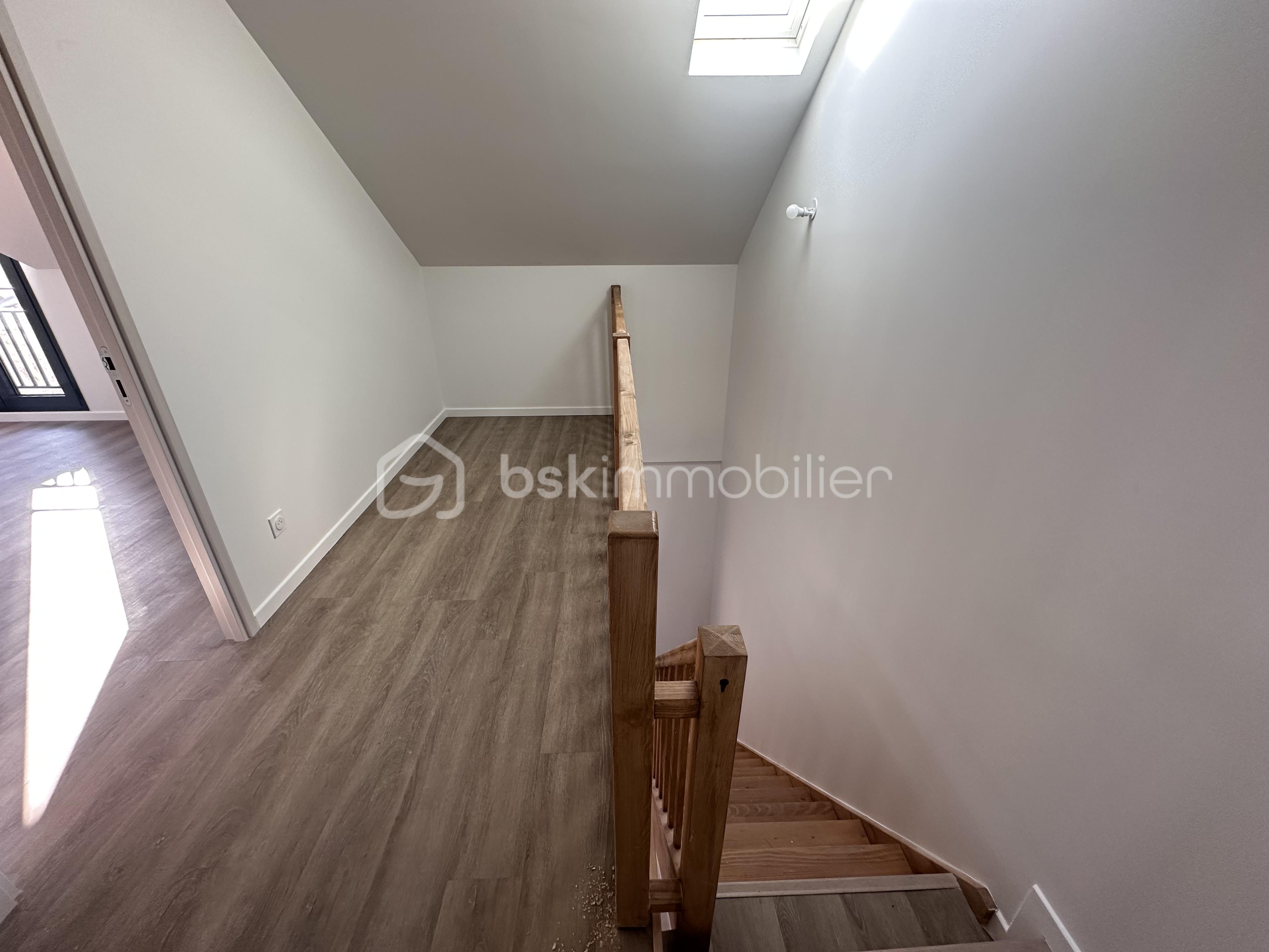 Domaine de 827 m² - IMG_7727.jpeg