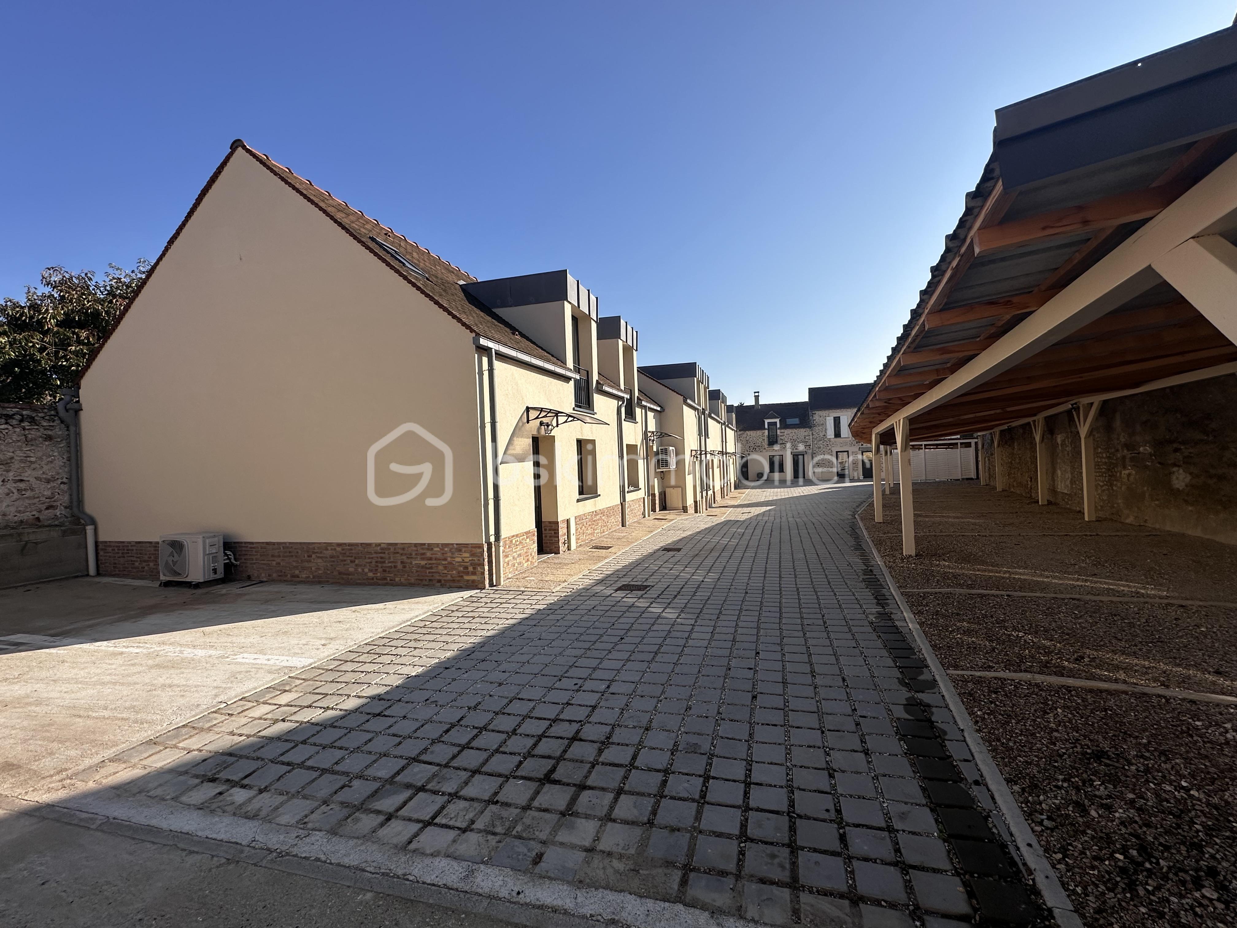 Domaine de 827 m² - IMG_7750.jpeg