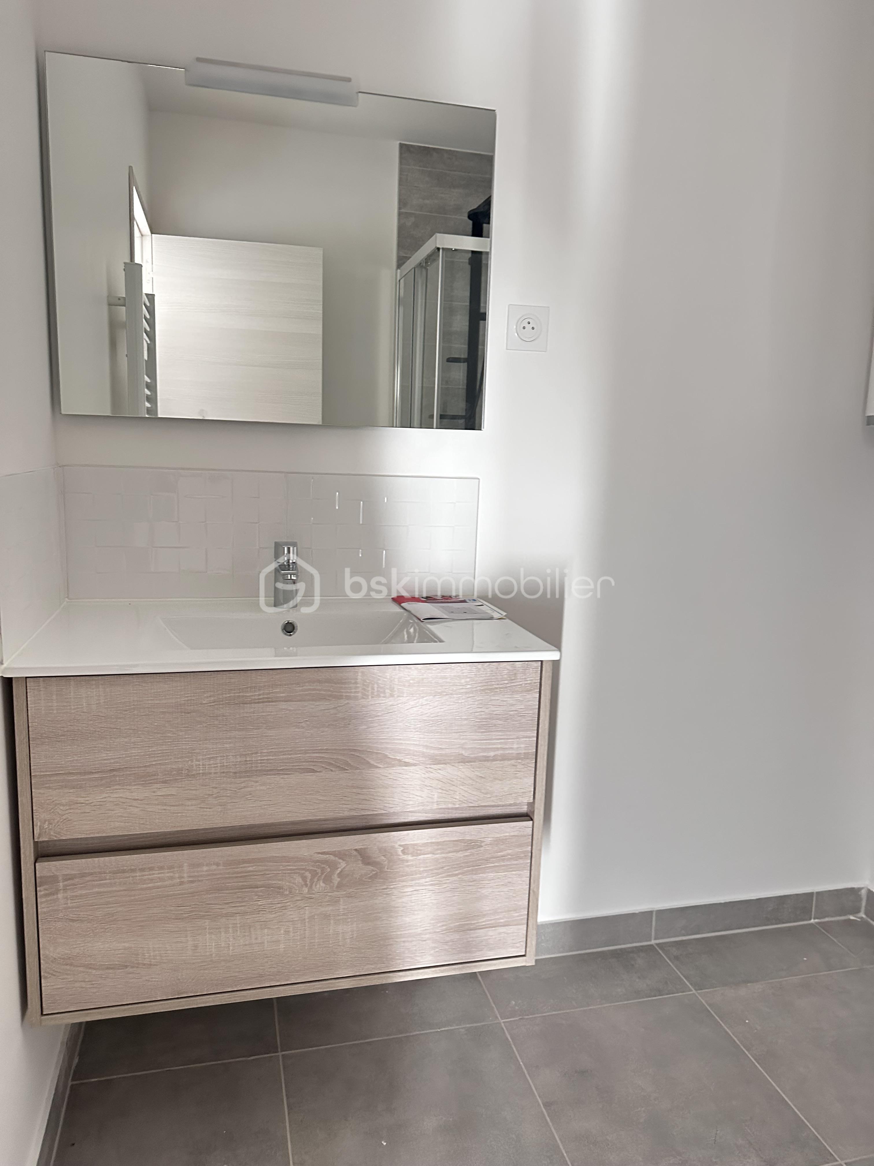 Domaine de 827 m² - IMG_7738.jpeg