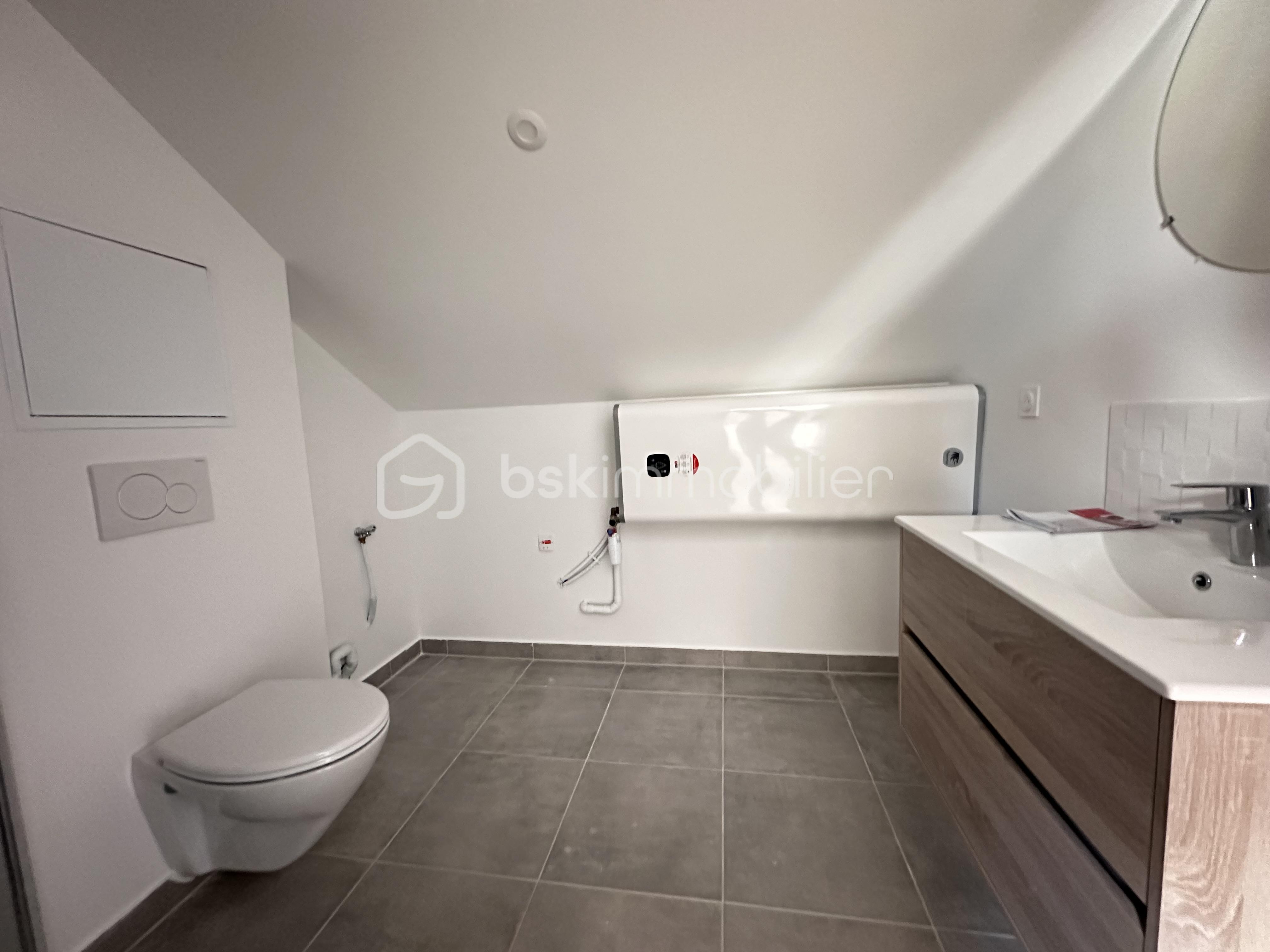 Domaine de 827 m² - IMG_7734.jpeg