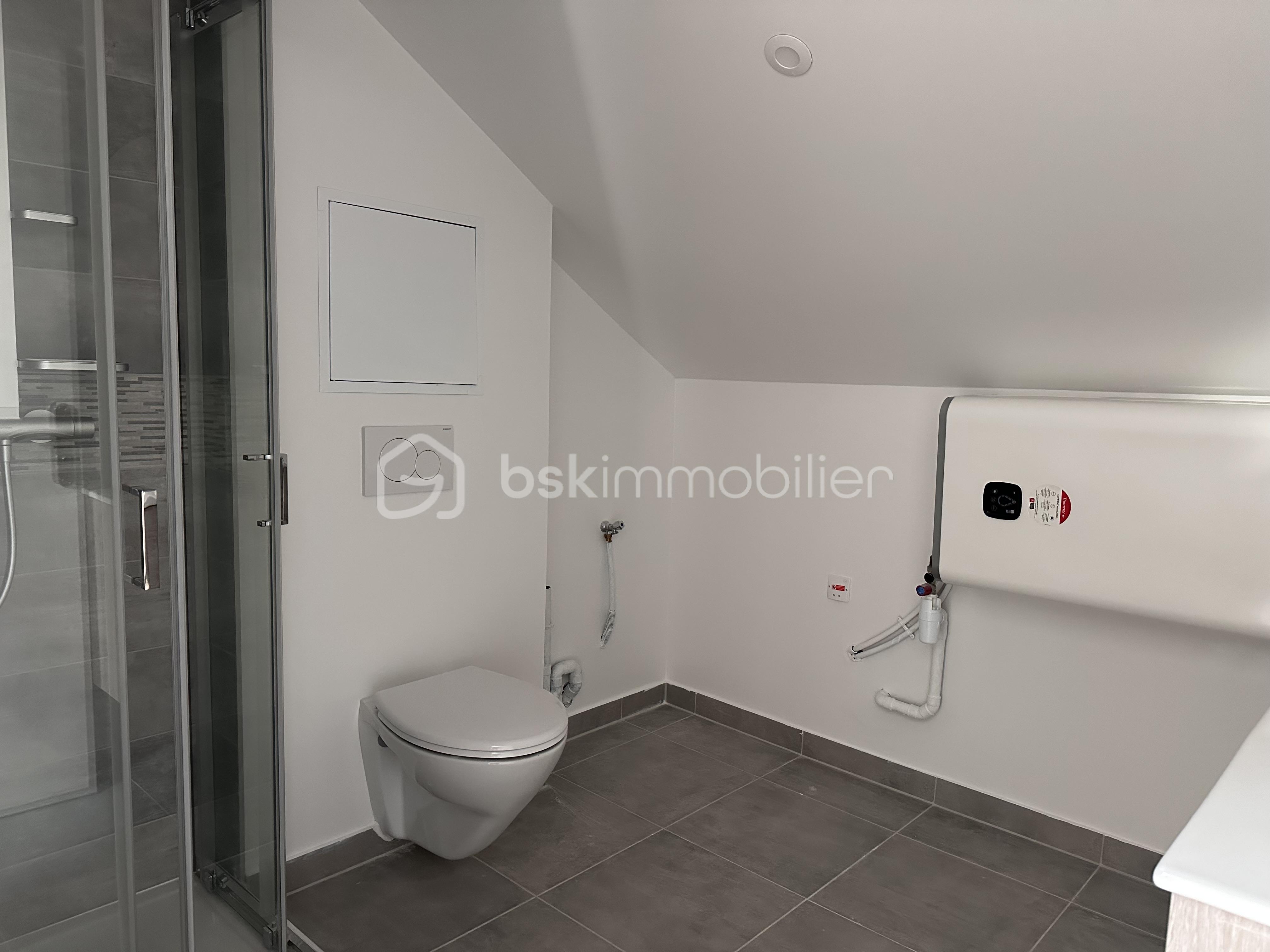 Domaine de 827 m² - IMG_7732.jpeg