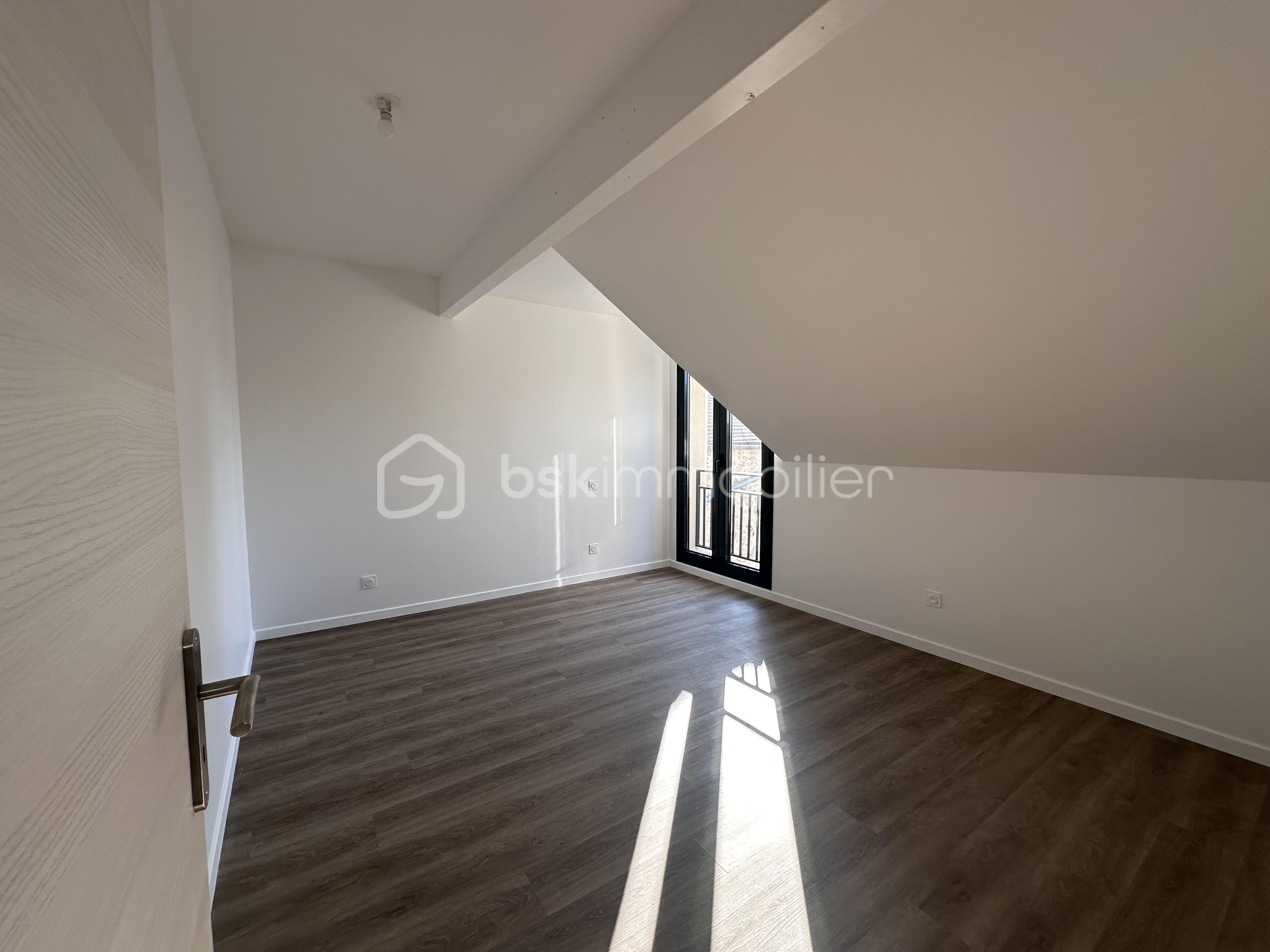 Domaine de 827 m² - IMG_7728.jpeg